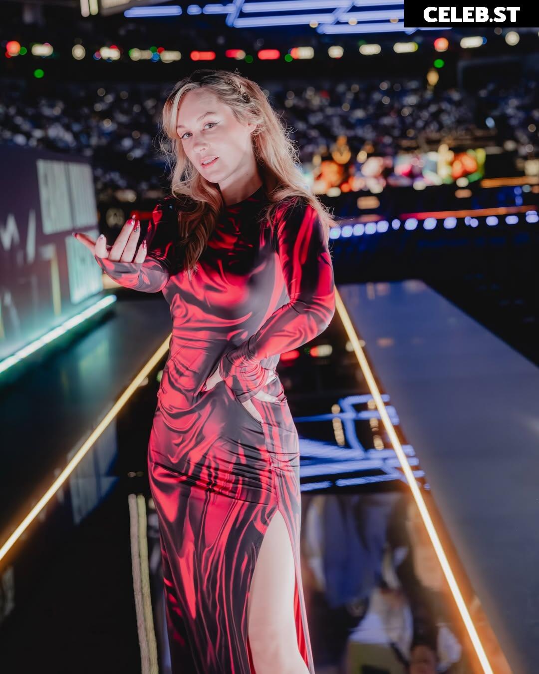 Sjokz Image 24419001