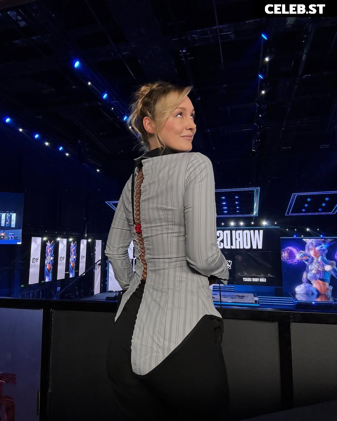Sjokz Image 24419000
