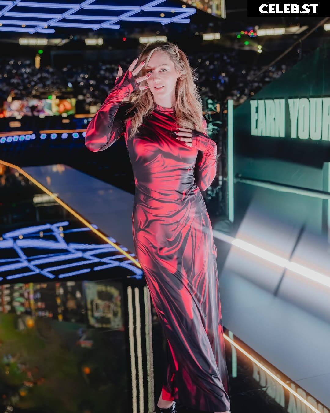 Sjokz Image 24419004