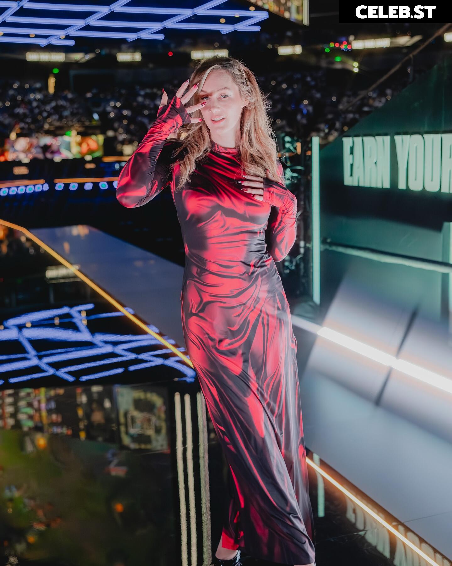 Sjokz Image 24419009