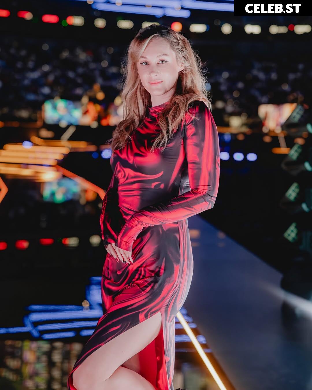 Sjokz Image 24419008