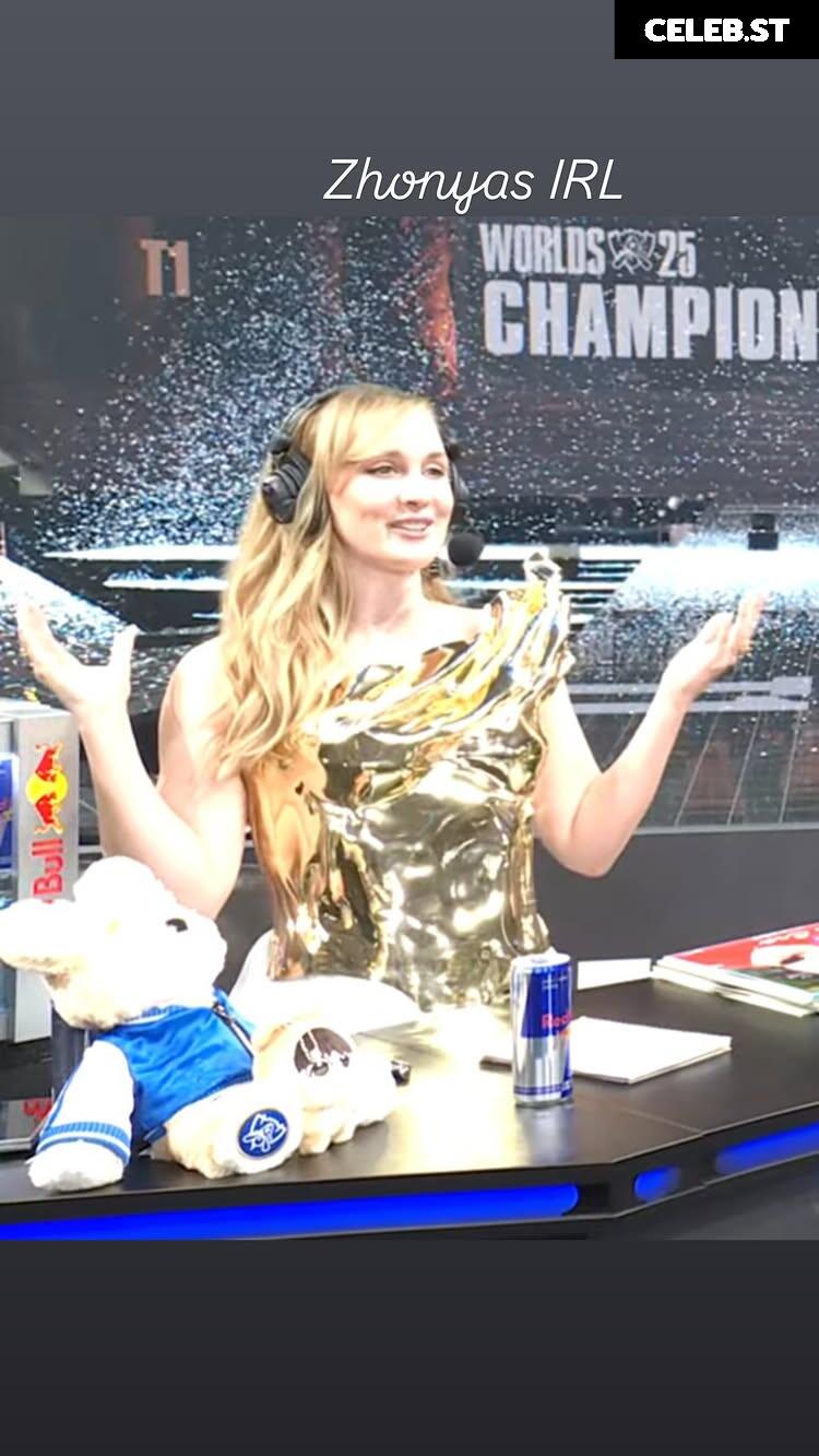 Sjokz Image 24419031