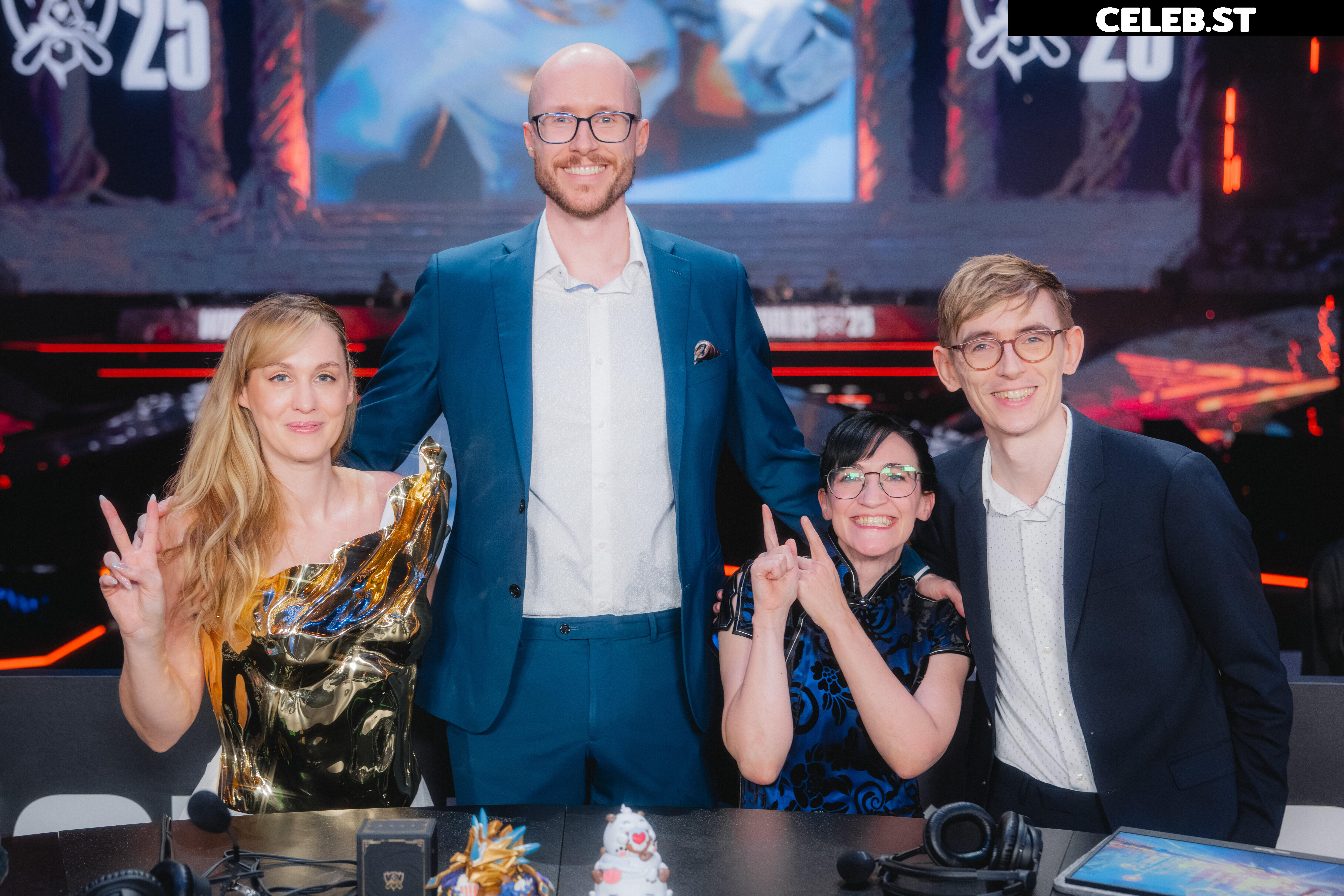 Sjokz Image 24419039