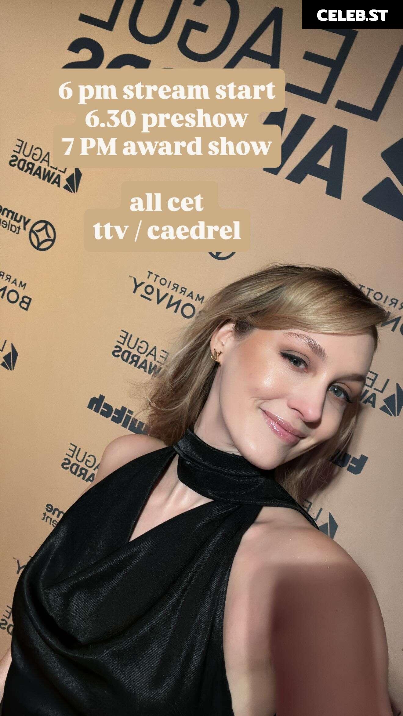 Sjokz Image 24419066
