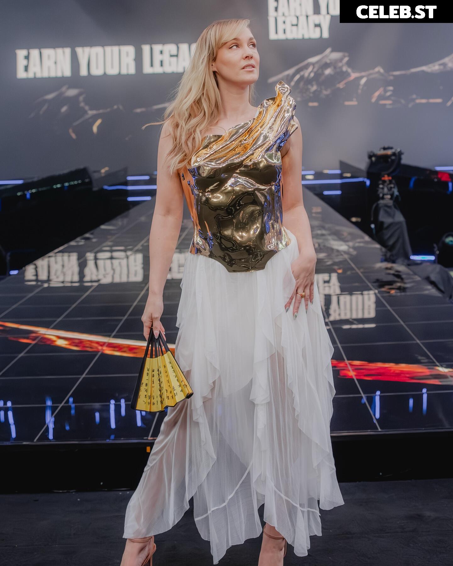 Sjokz Image 24419064