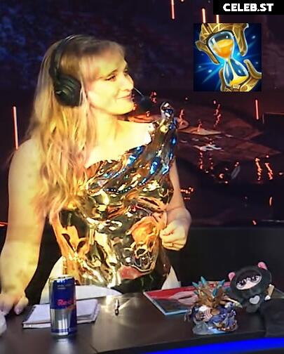 Sjokz Image 24419057