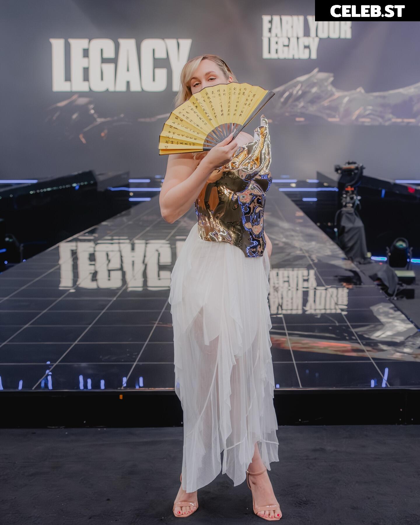 Sjokz Image 24419059