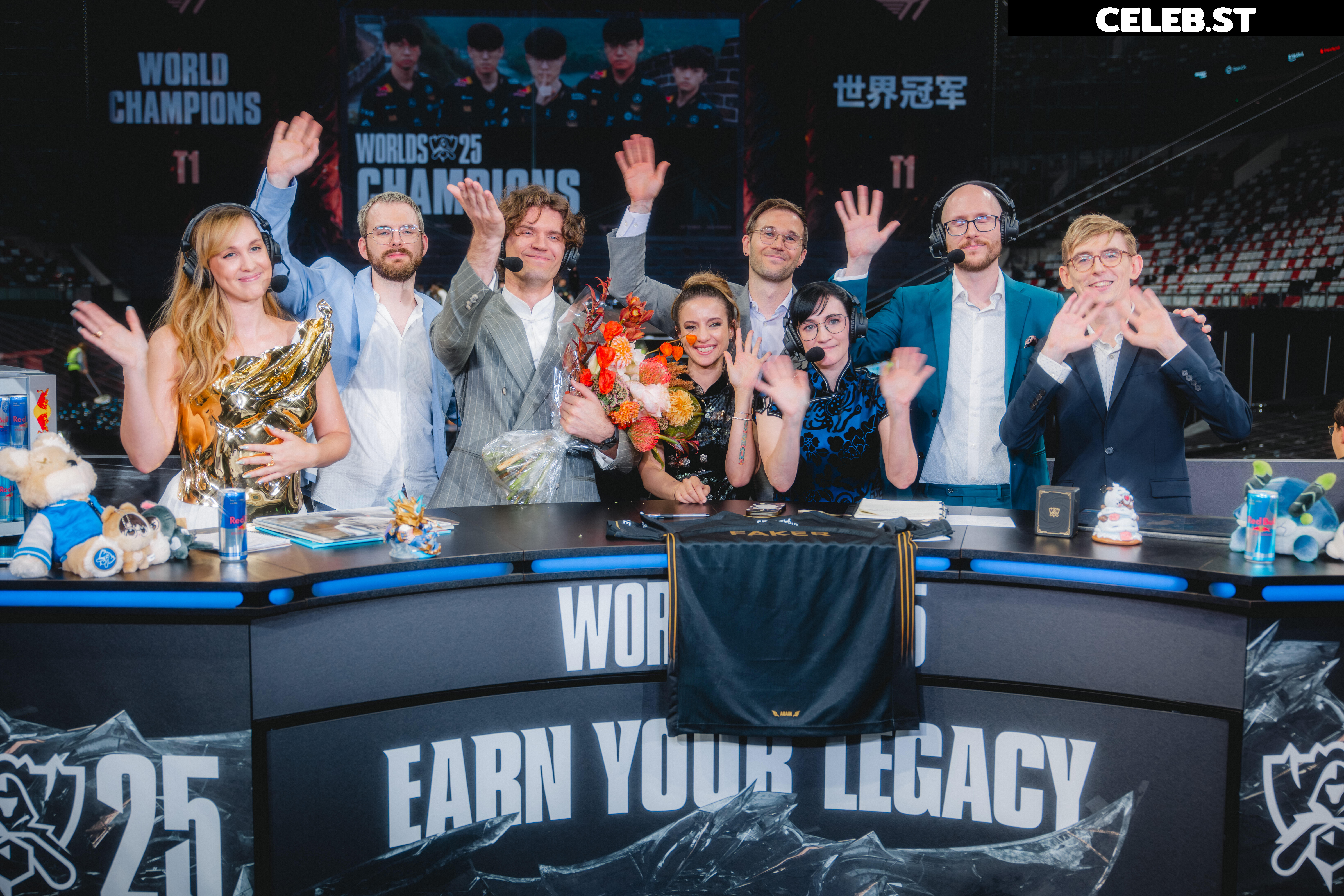 Sjokz Image 24419043