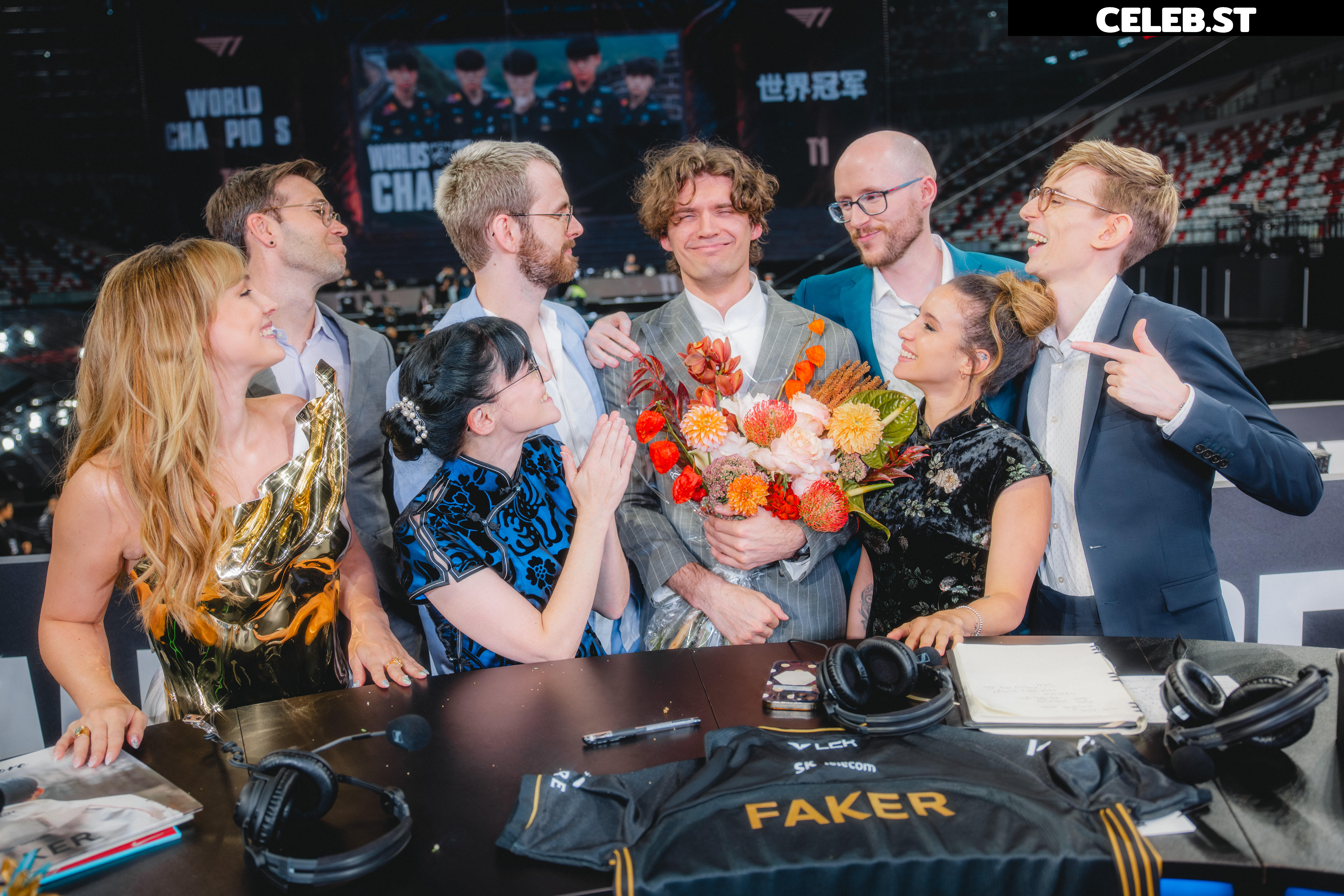 Sjokz Image 24419042