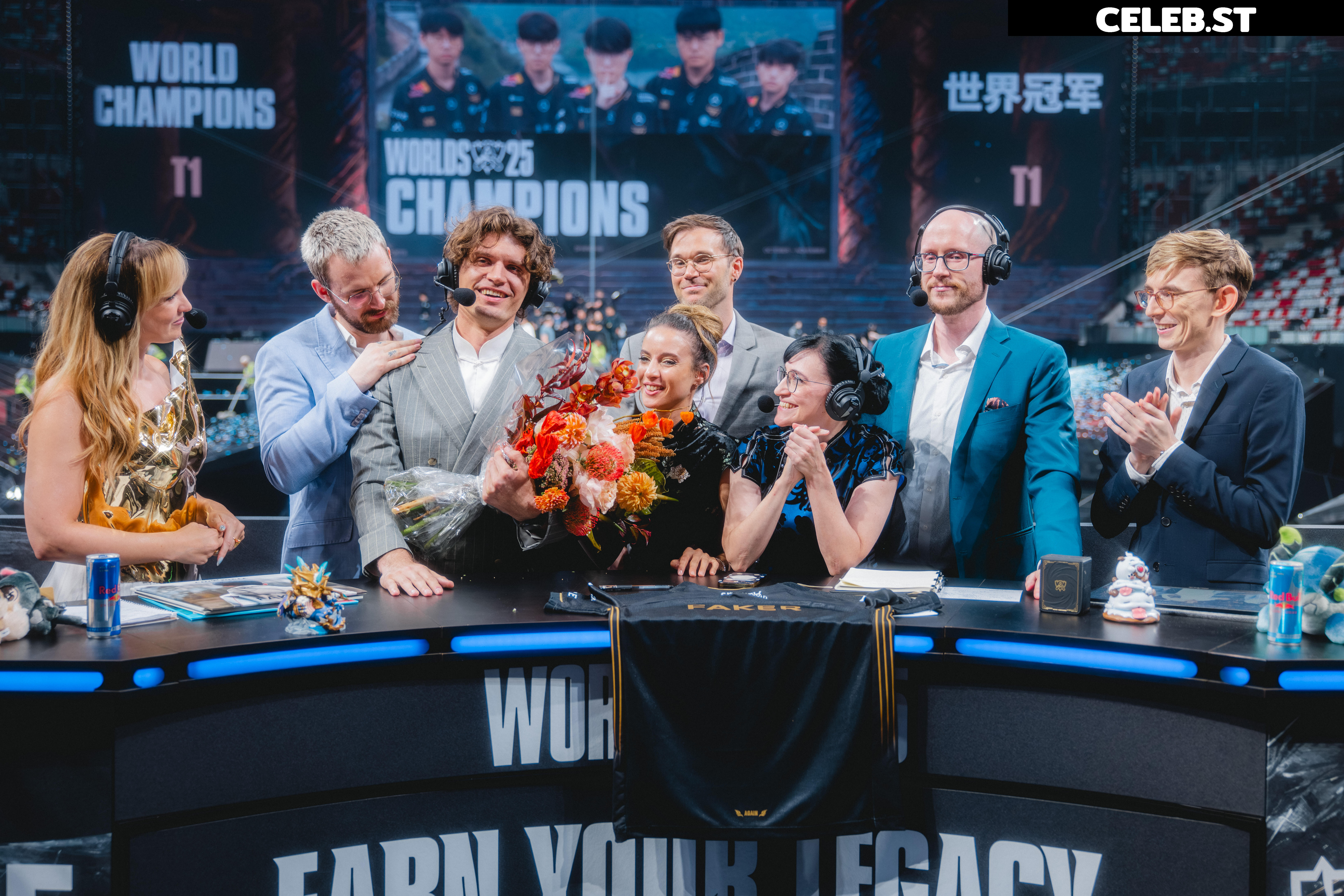 Sjokz Image 24419041