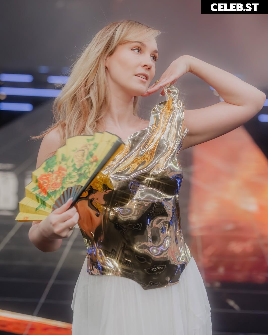 Sjokz Image 24419044