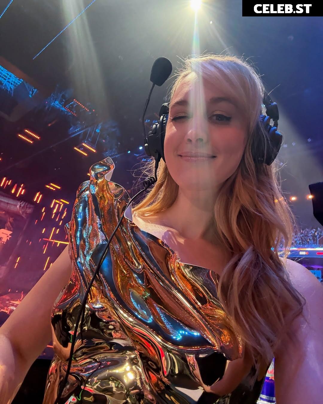 Sjokz Image 24419048