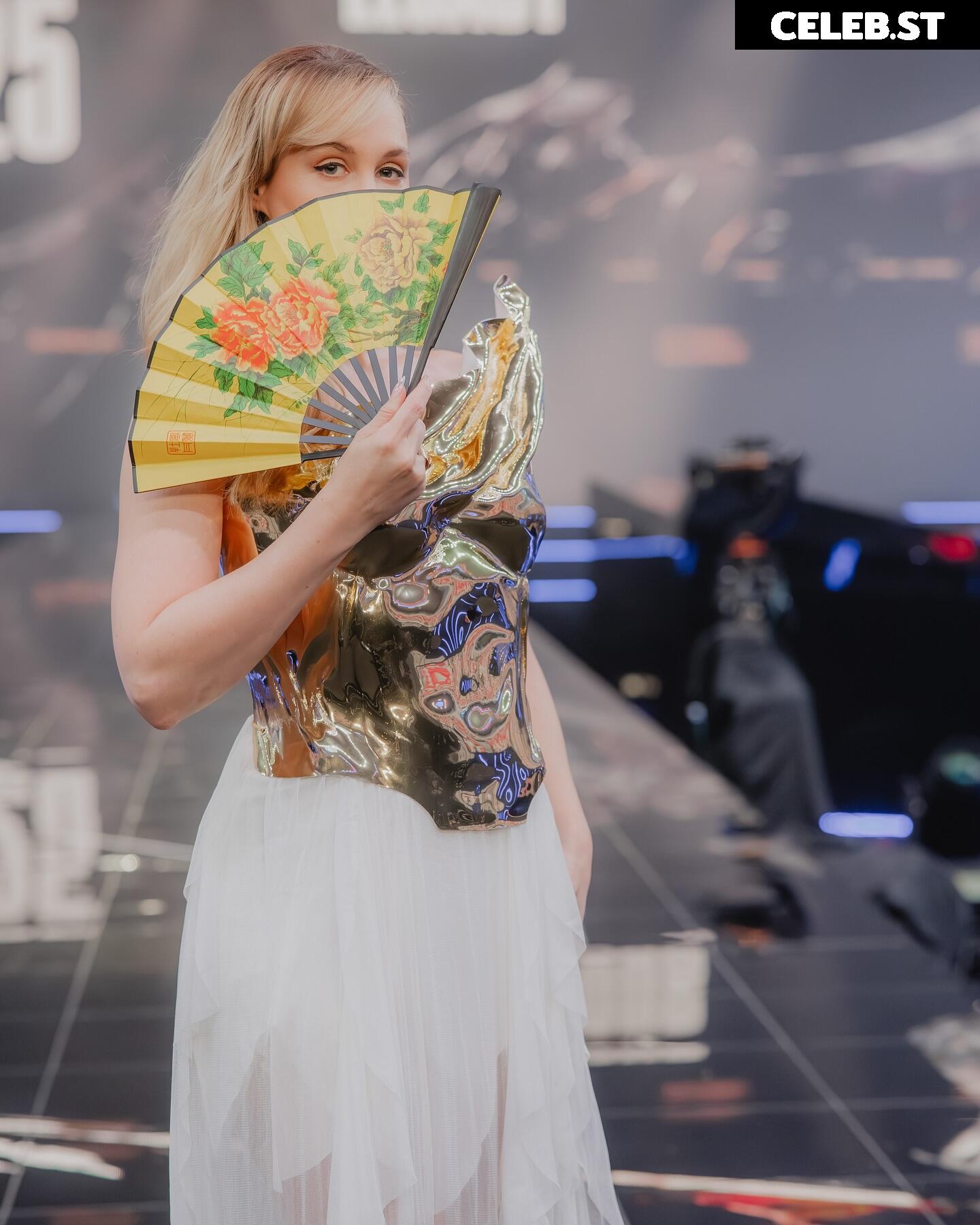 Sjokz Image 24419073