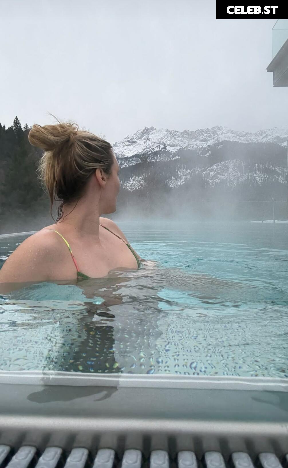 Sjokz Image 24419075