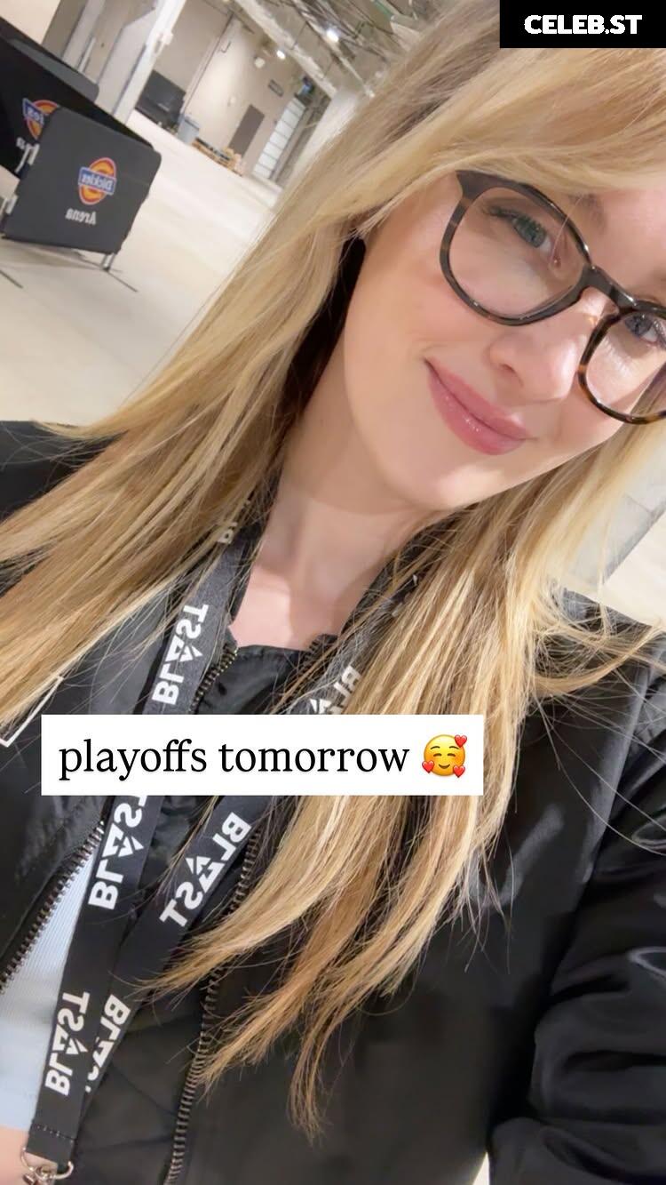 Sjokz Image 24419322