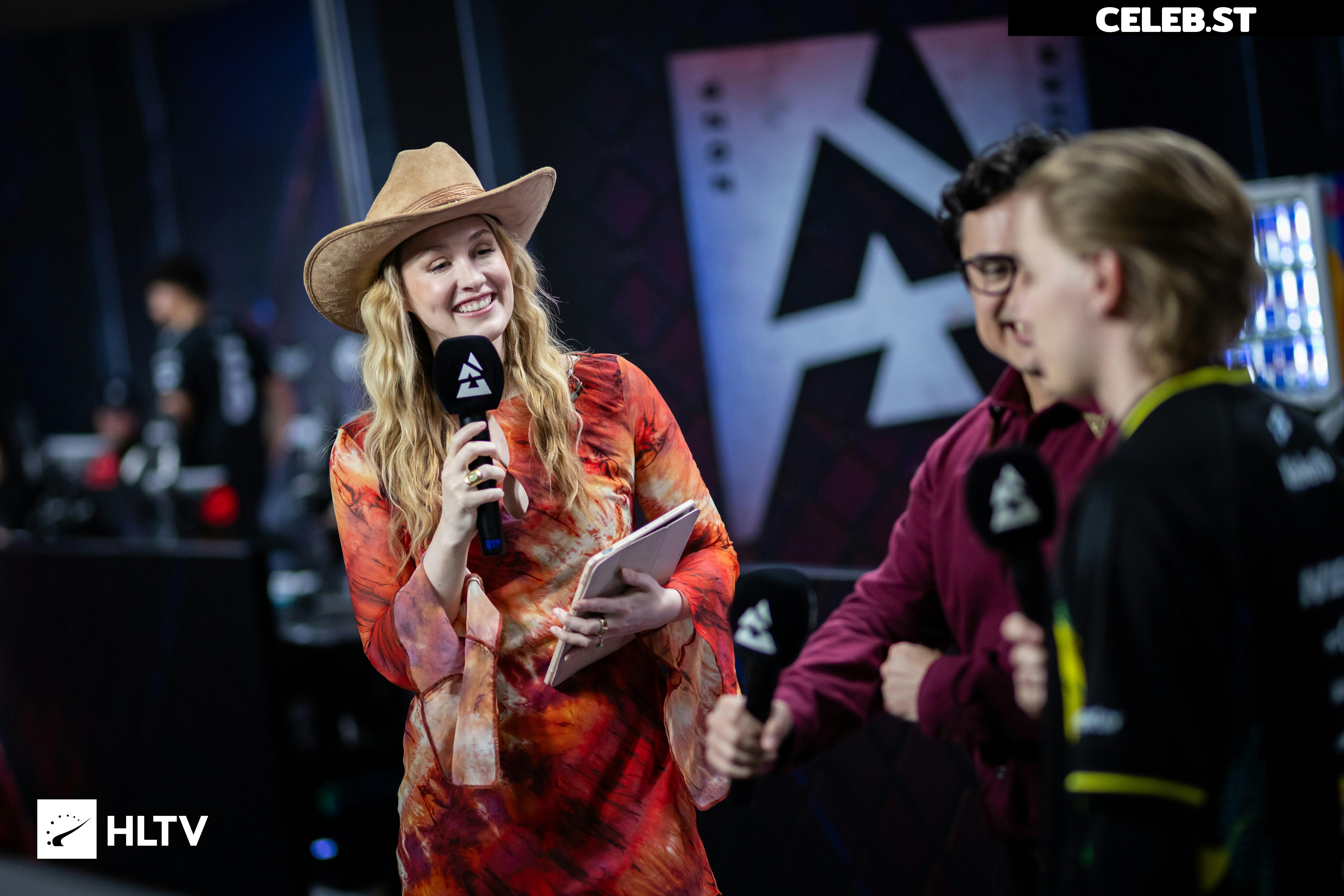 Sjokz Image 24419321