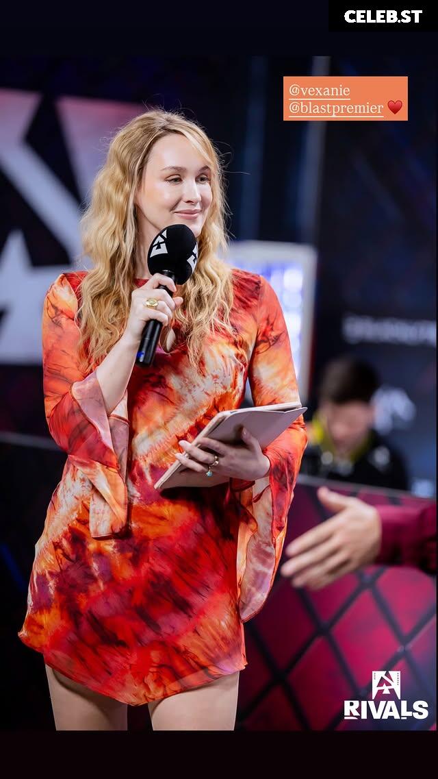 Sjokz Image 24419320