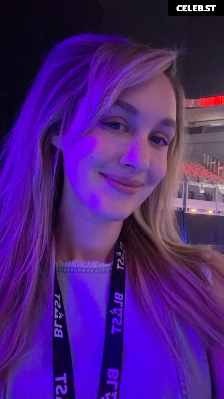 Sjokz Image 24419325