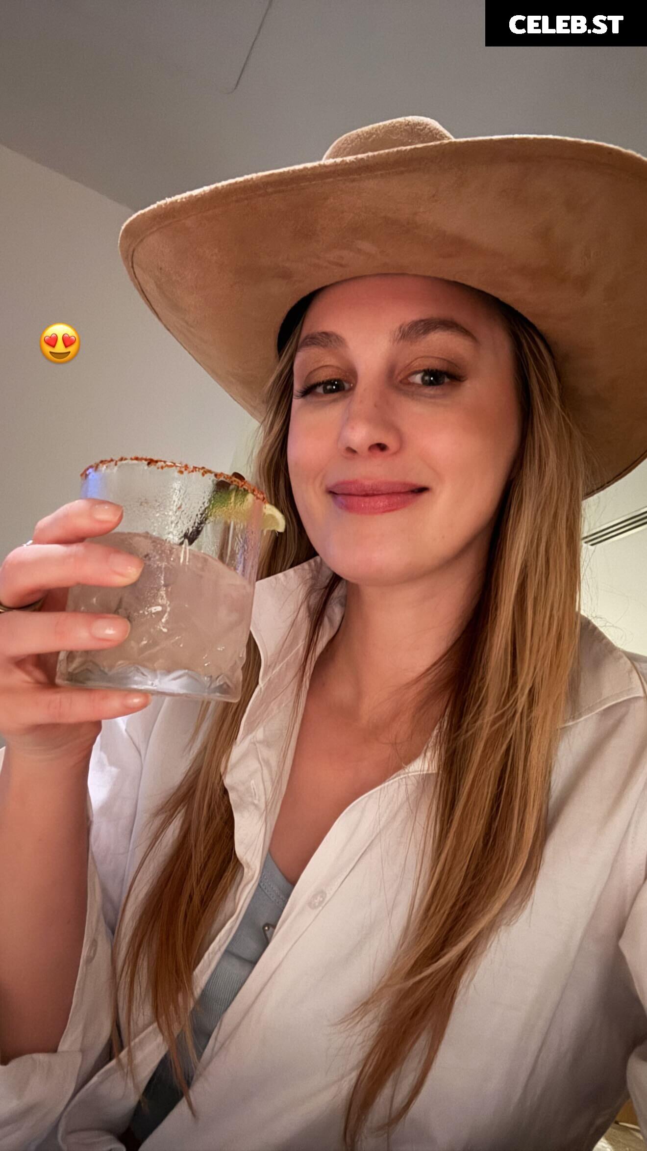 Sjokz Image 24419324