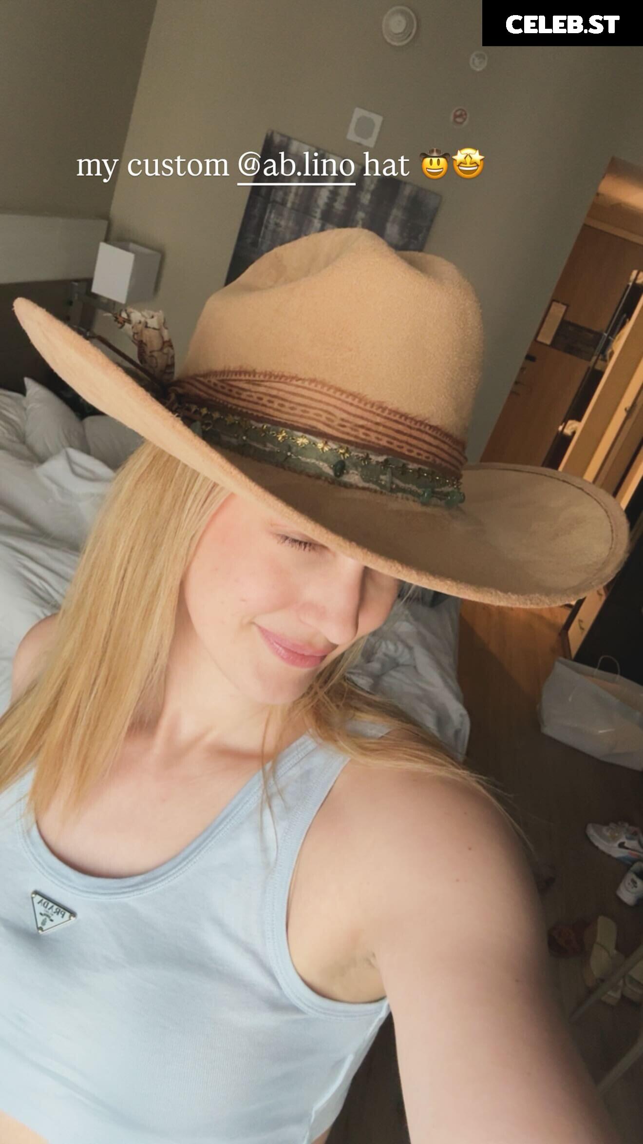 Sjokz Image 24419313
