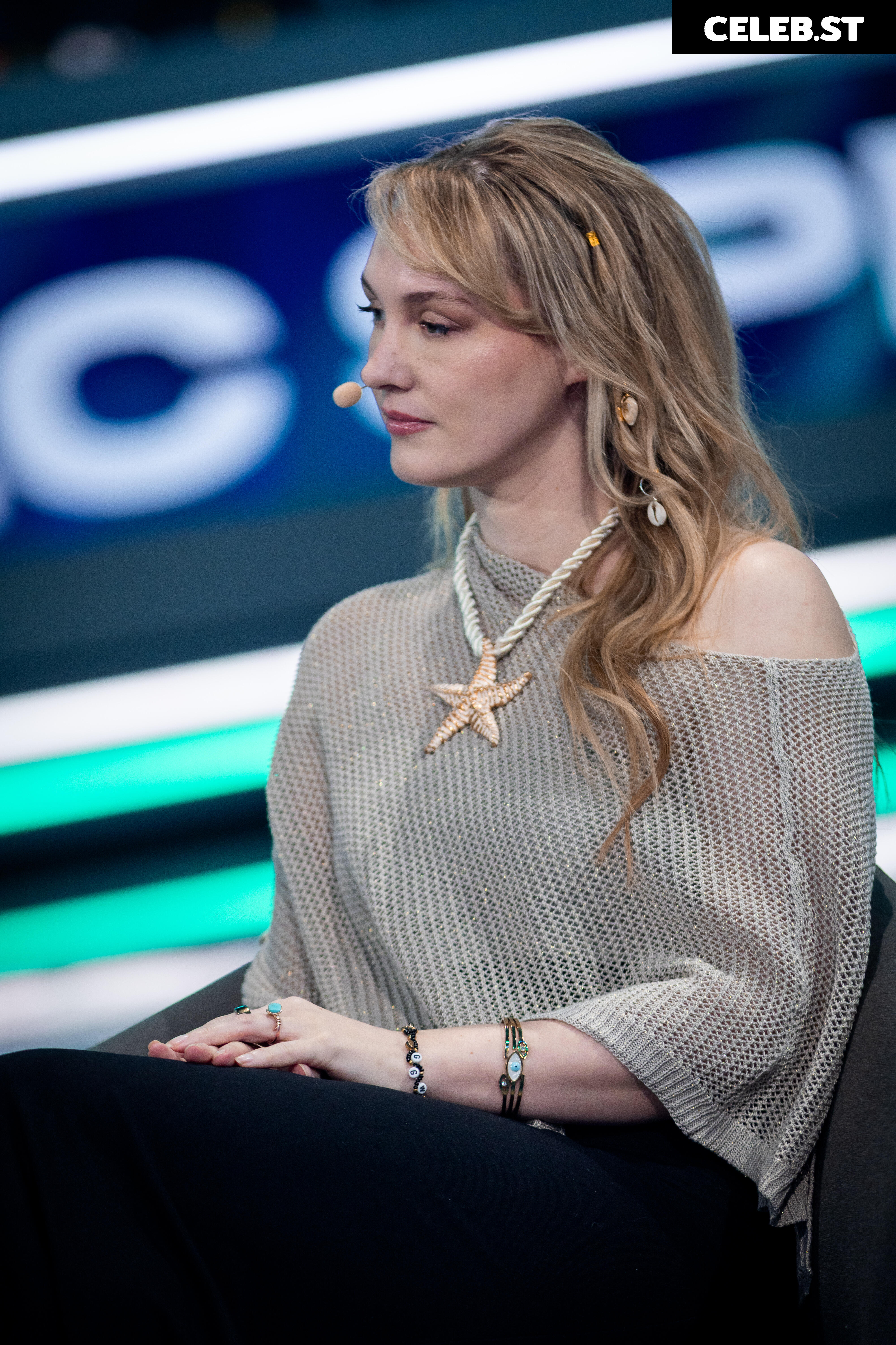 Sjokz Image 24419310