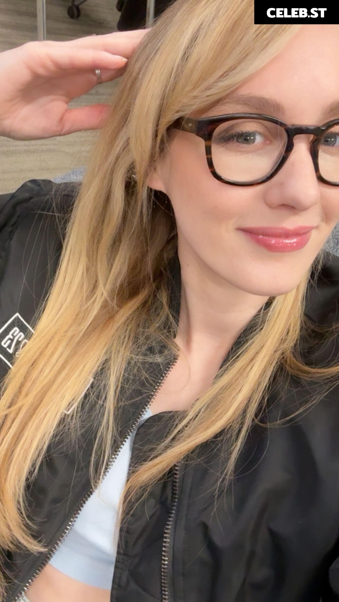 Sjokz Image 24419317