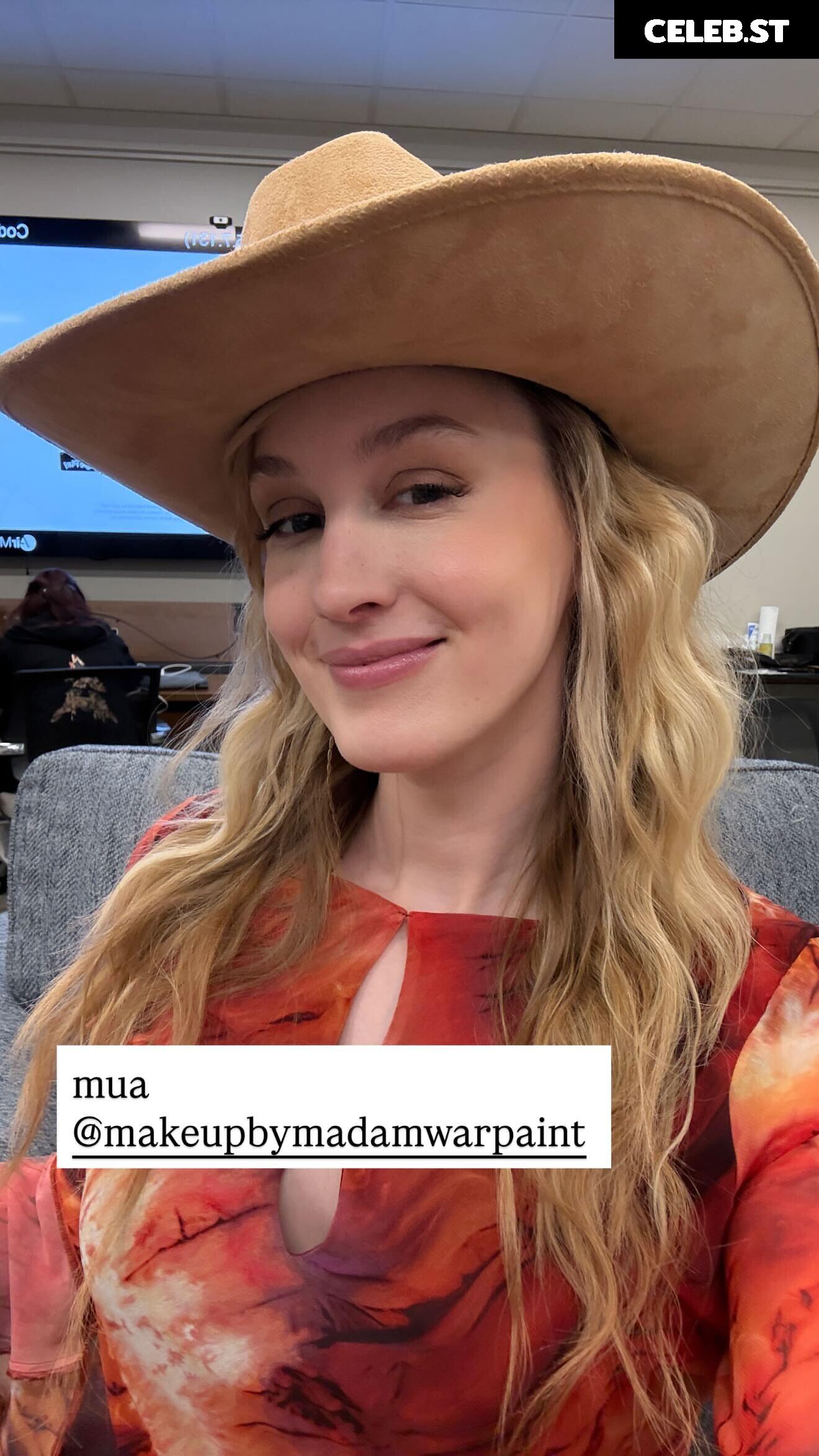 Sjokz Image 24419316
