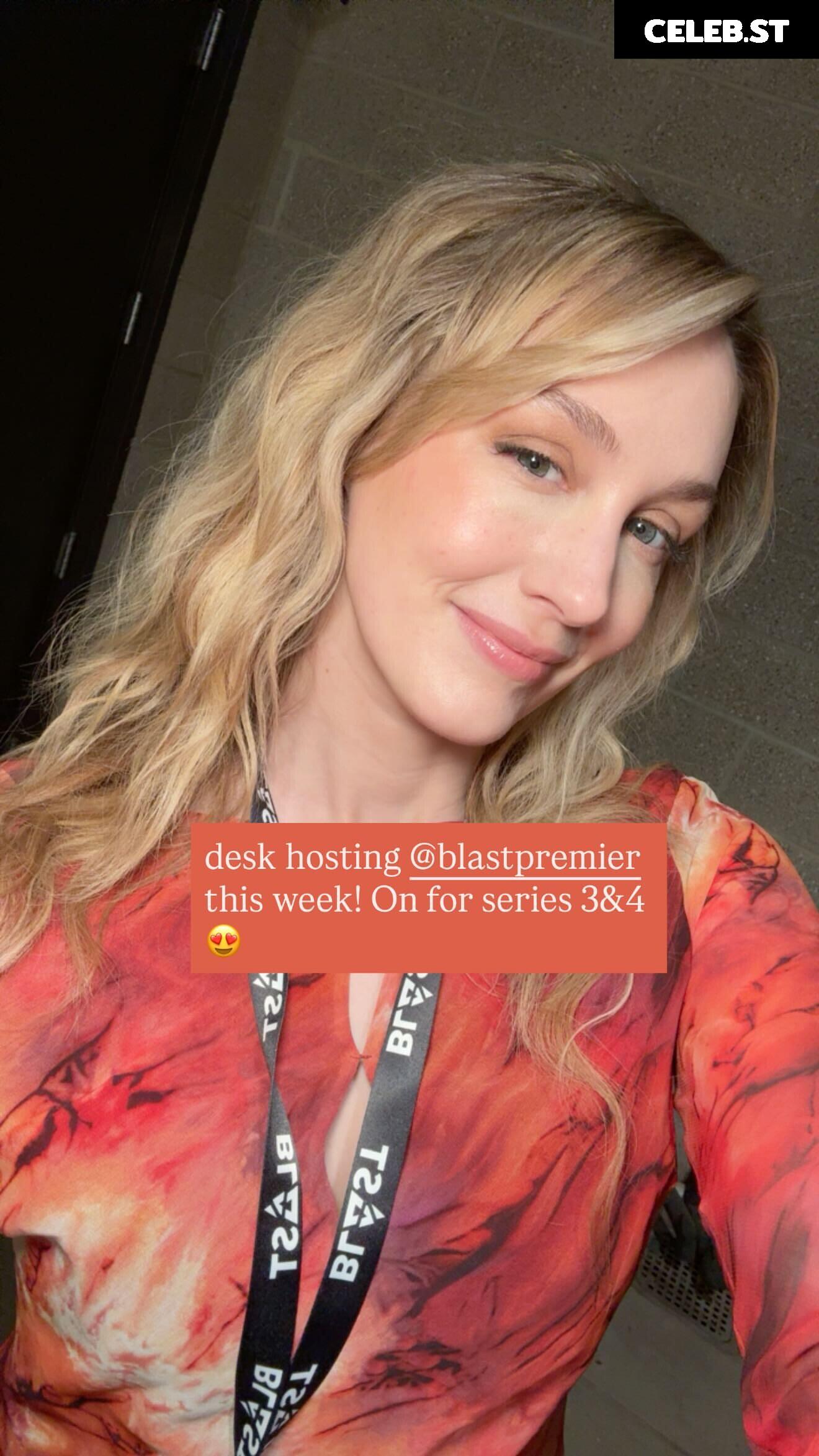 Sjokz Image 24419314