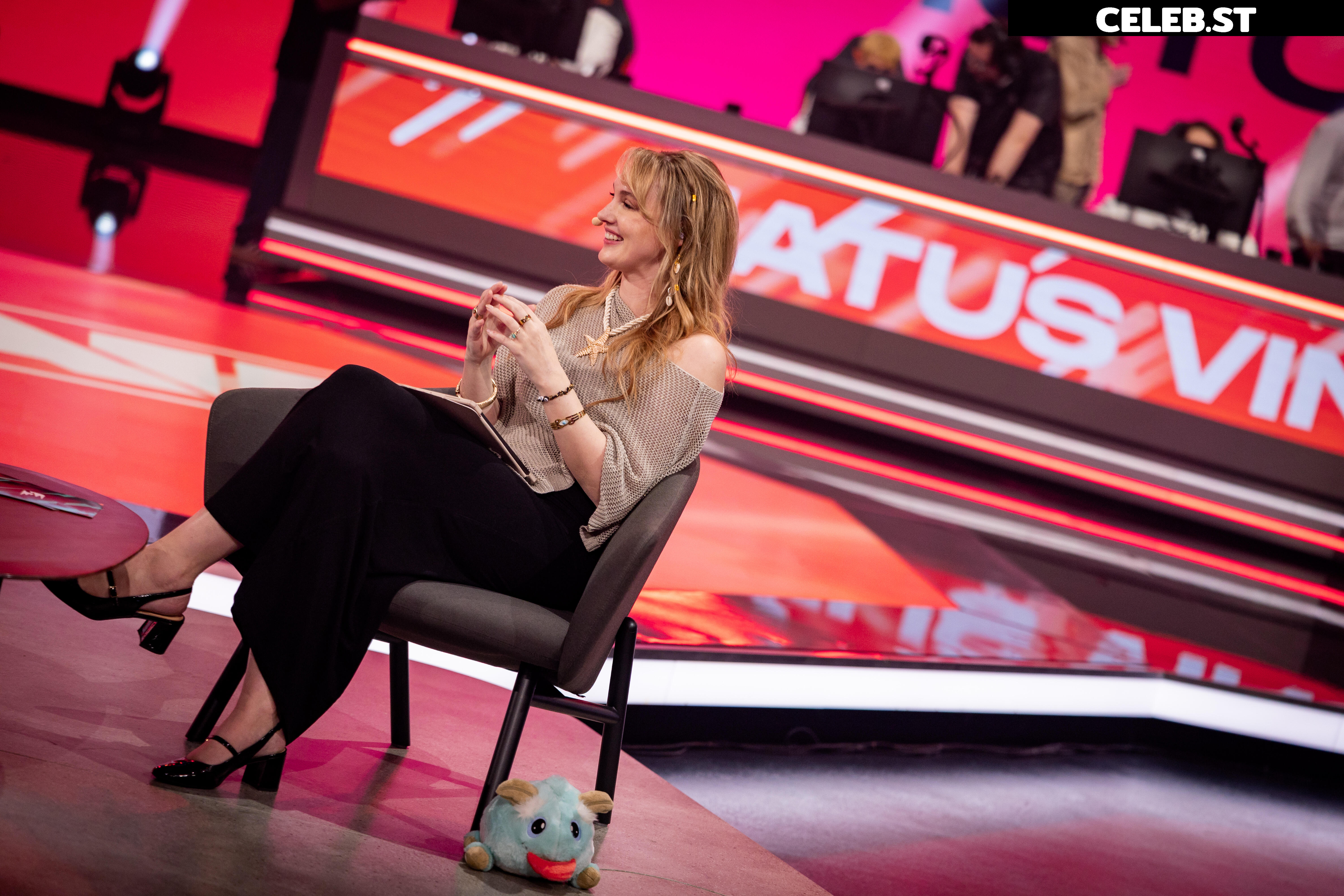 Sjokz Image 24419303