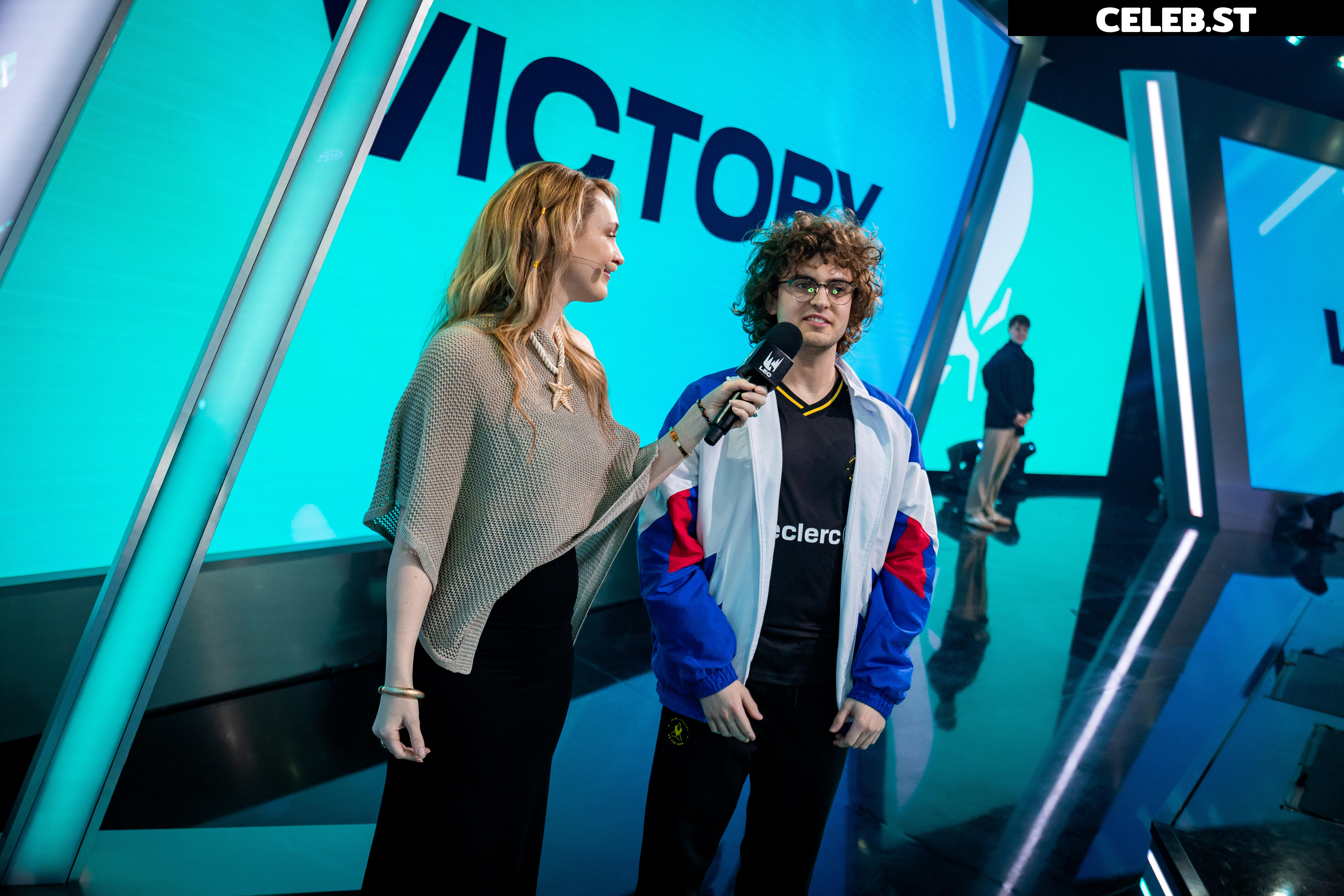 Sjokz Image 24419302