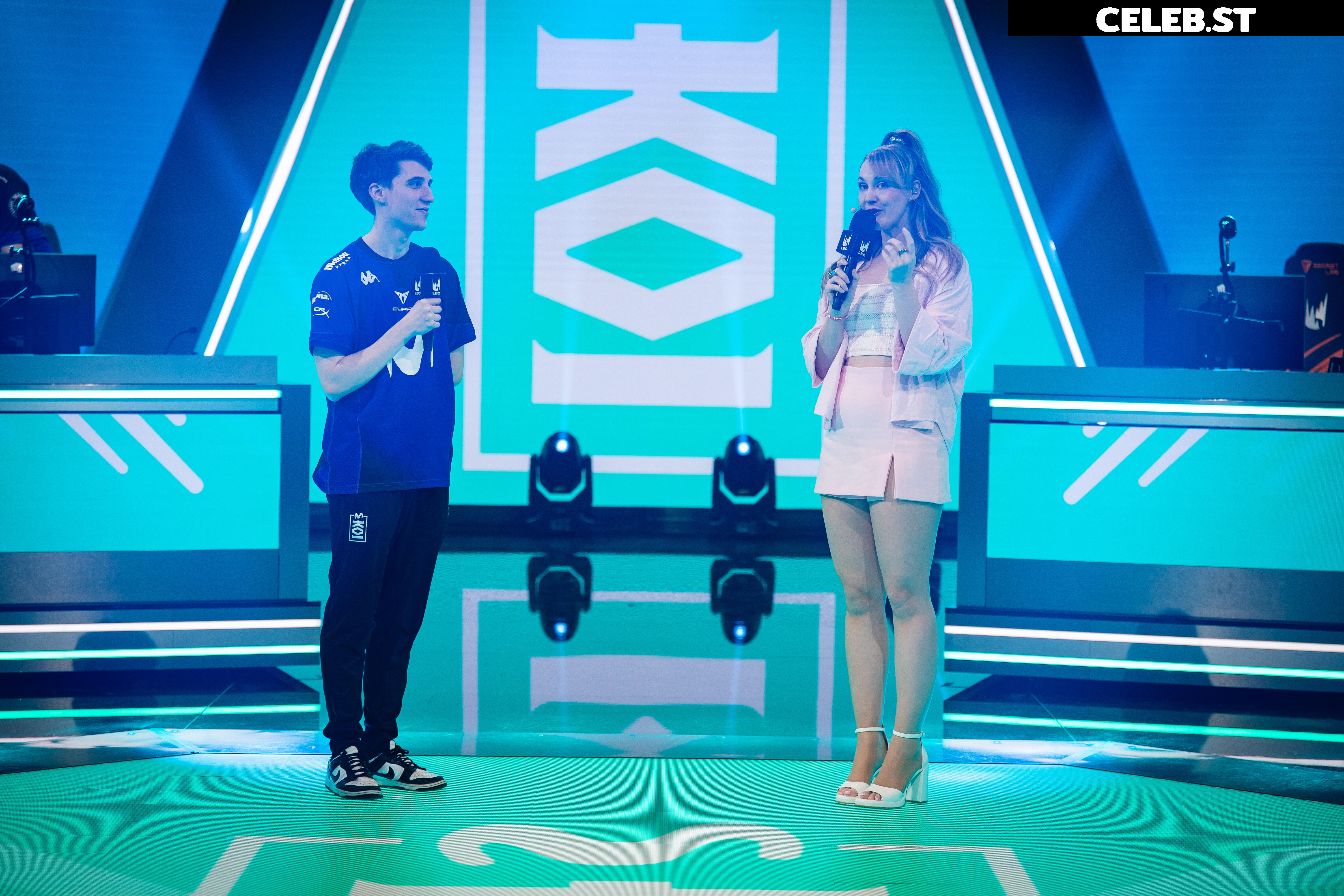 Sjokz Image 24419300