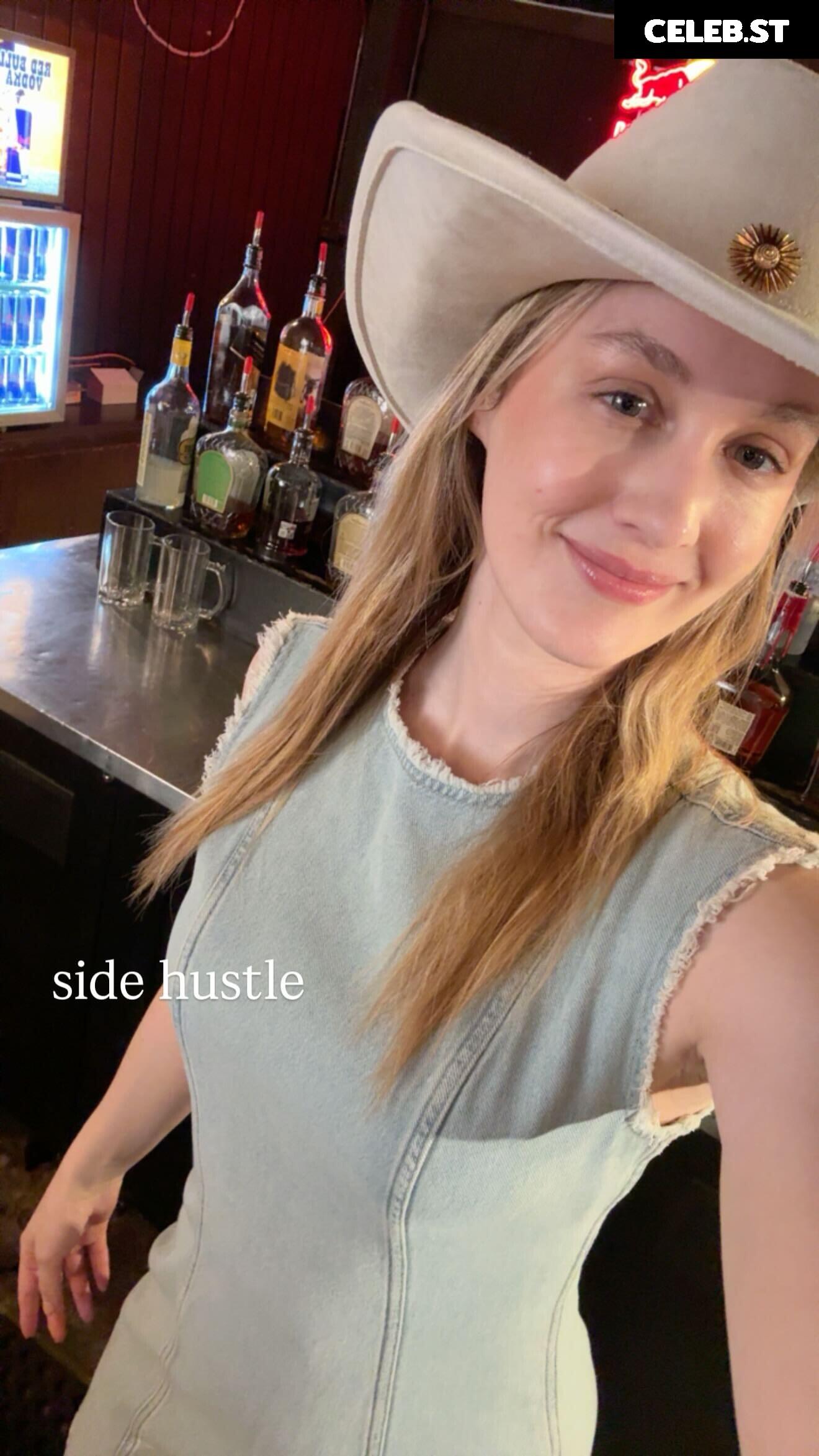 Sjokz Image 24419307