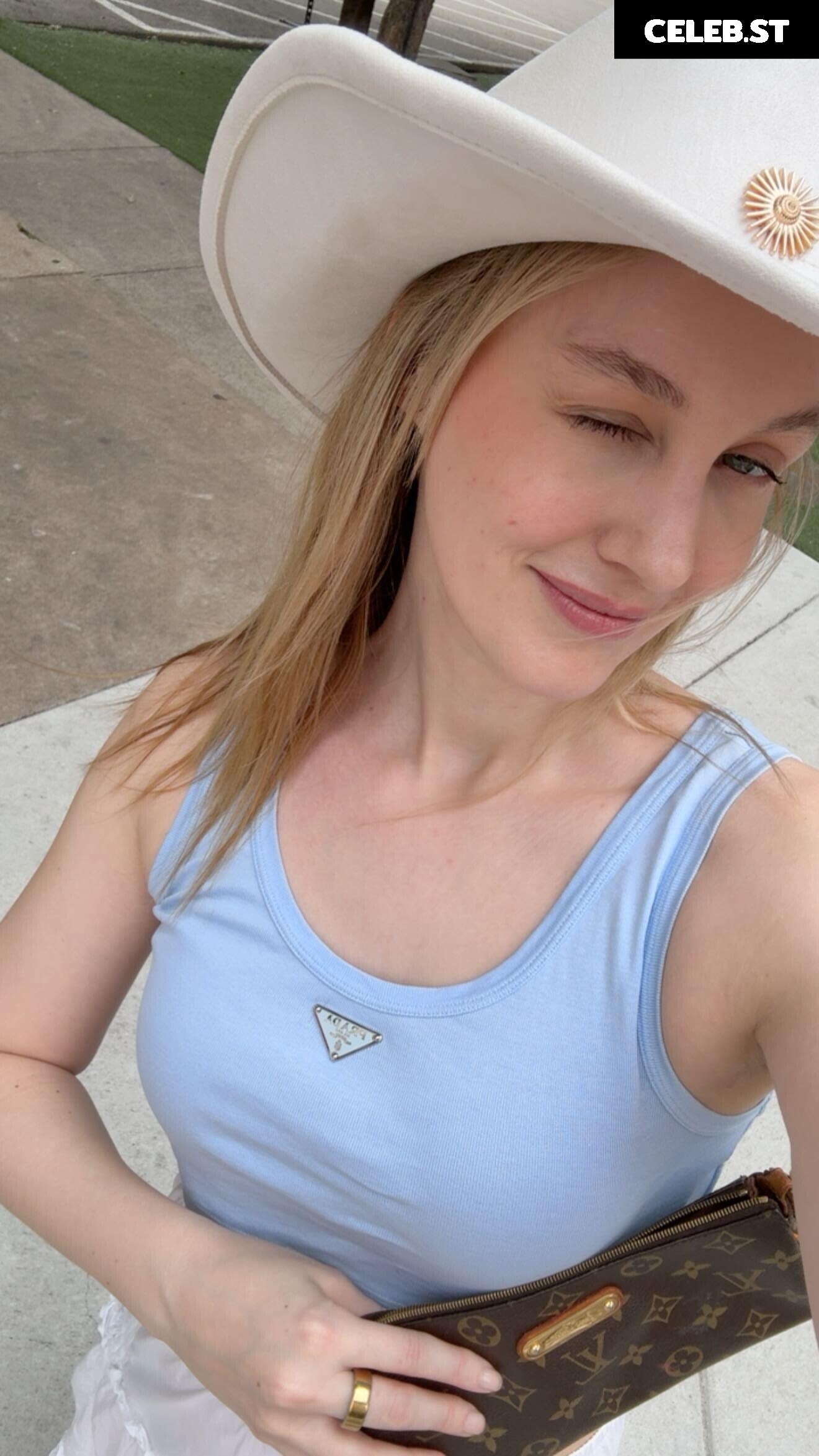 Sjokz Image 24419306
