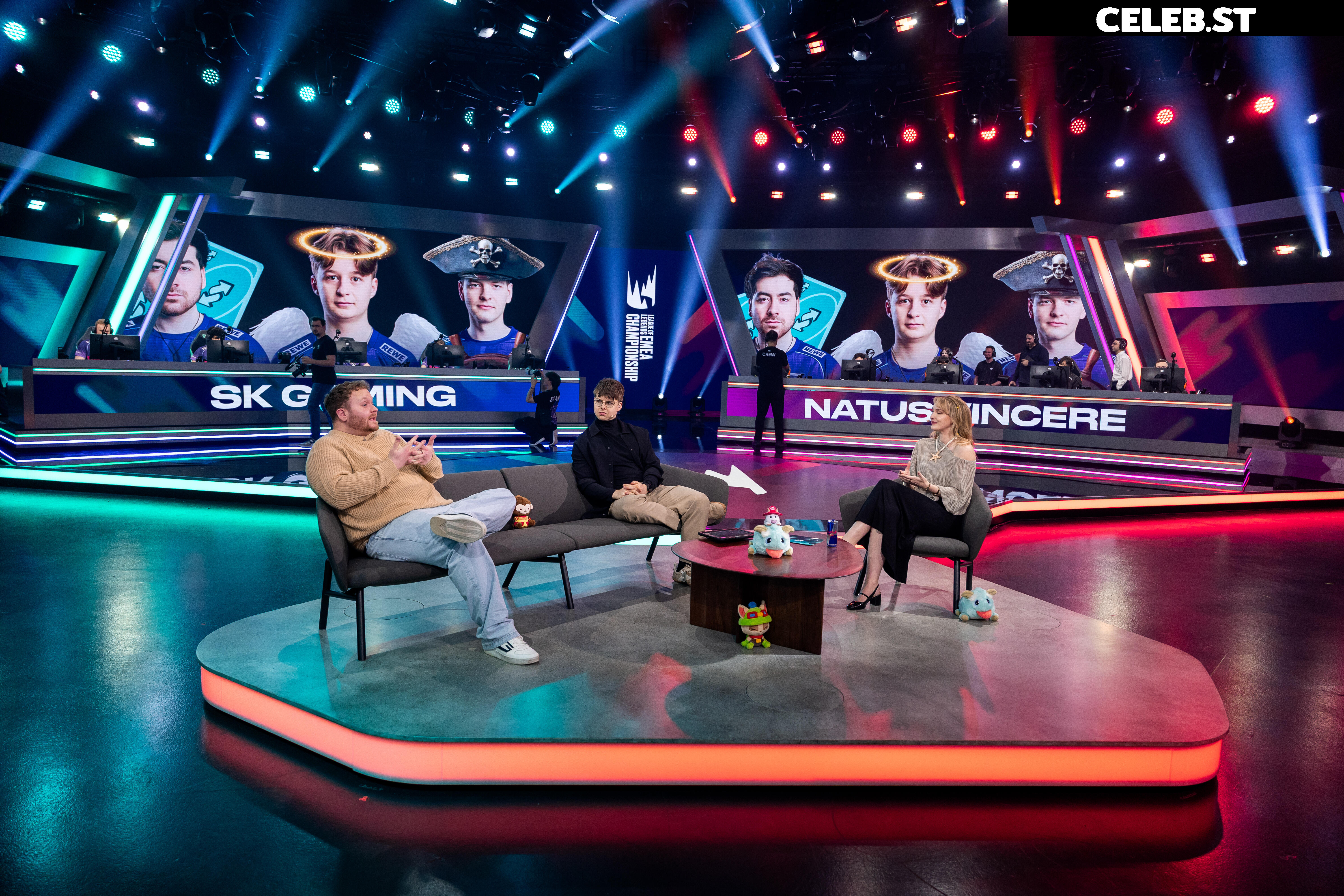 Sjokz Image 24419304