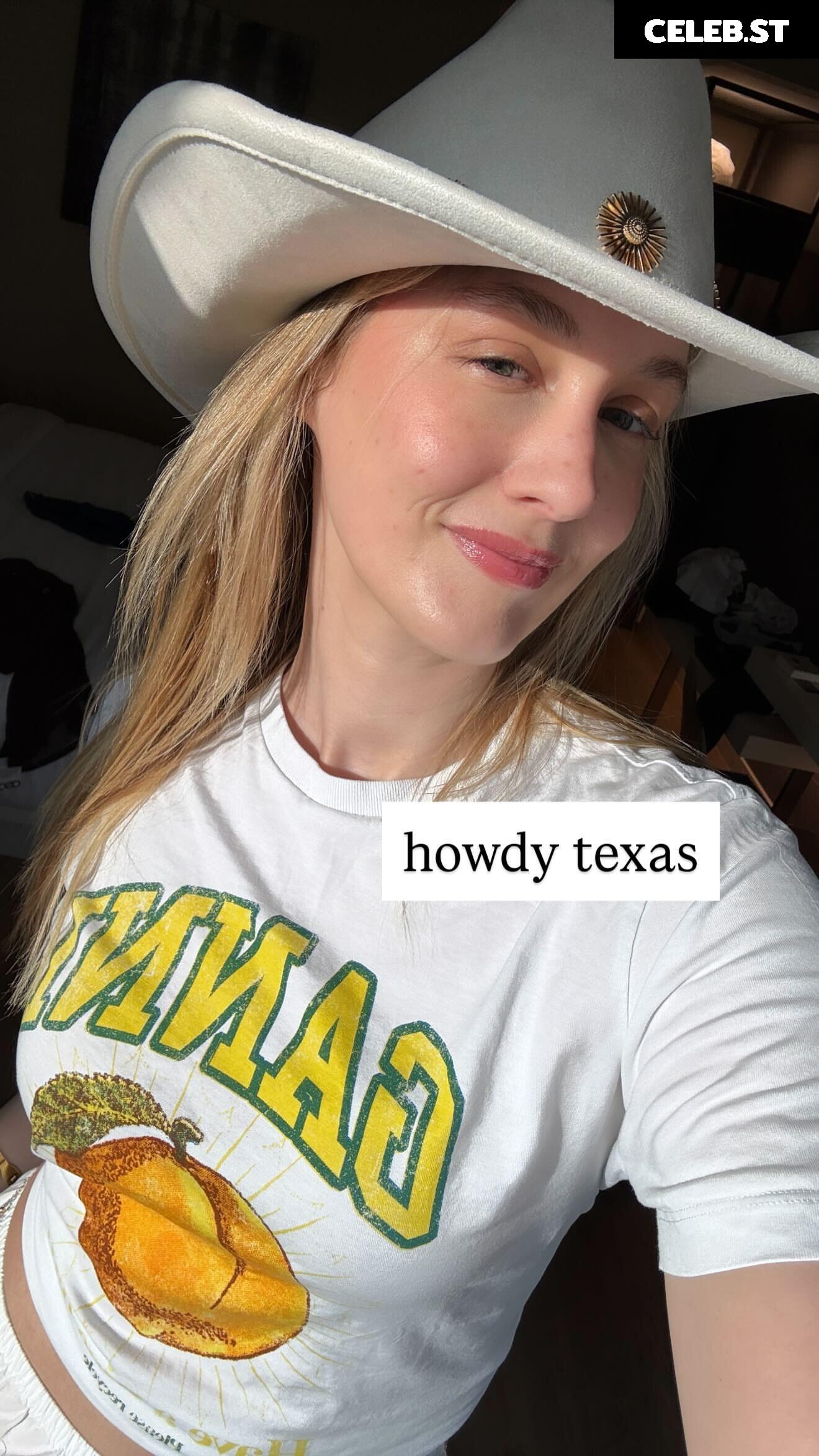 Sjokz Image 24419308