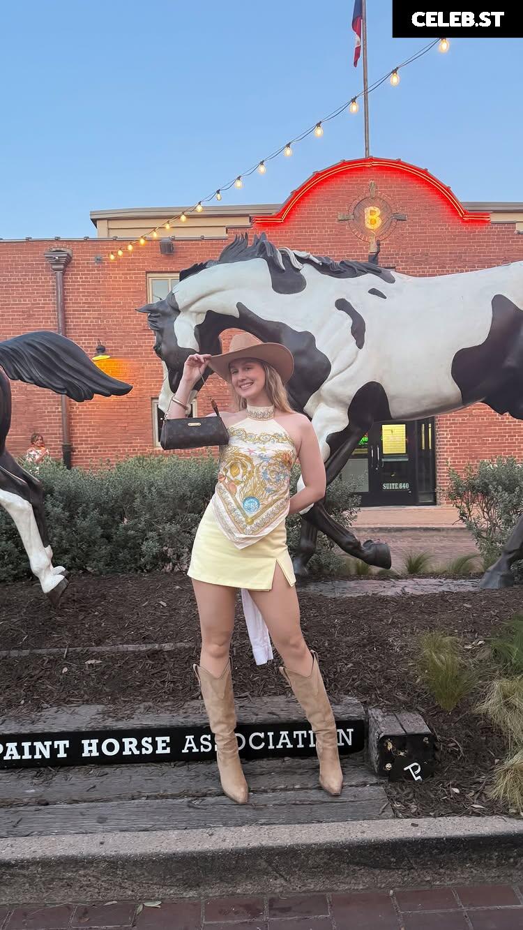 Sjokz Image 24419332