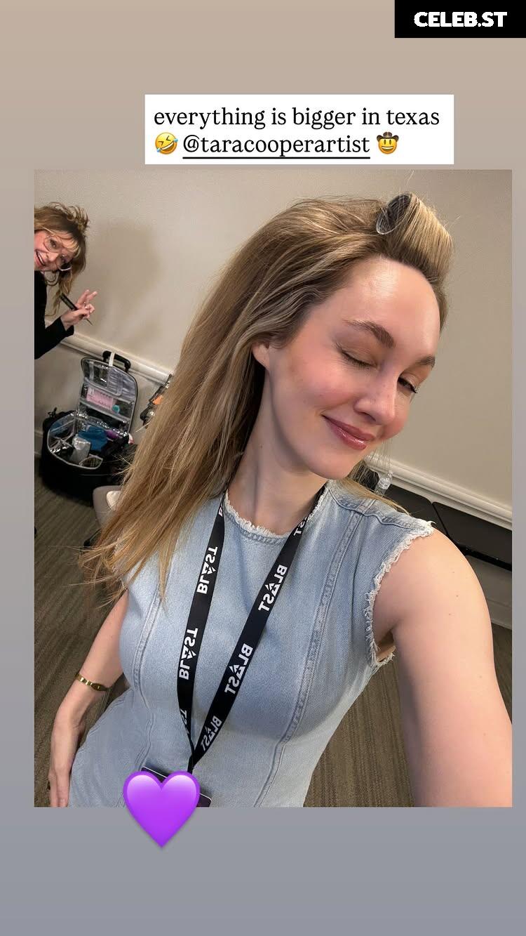 Sjokz Image 24419330