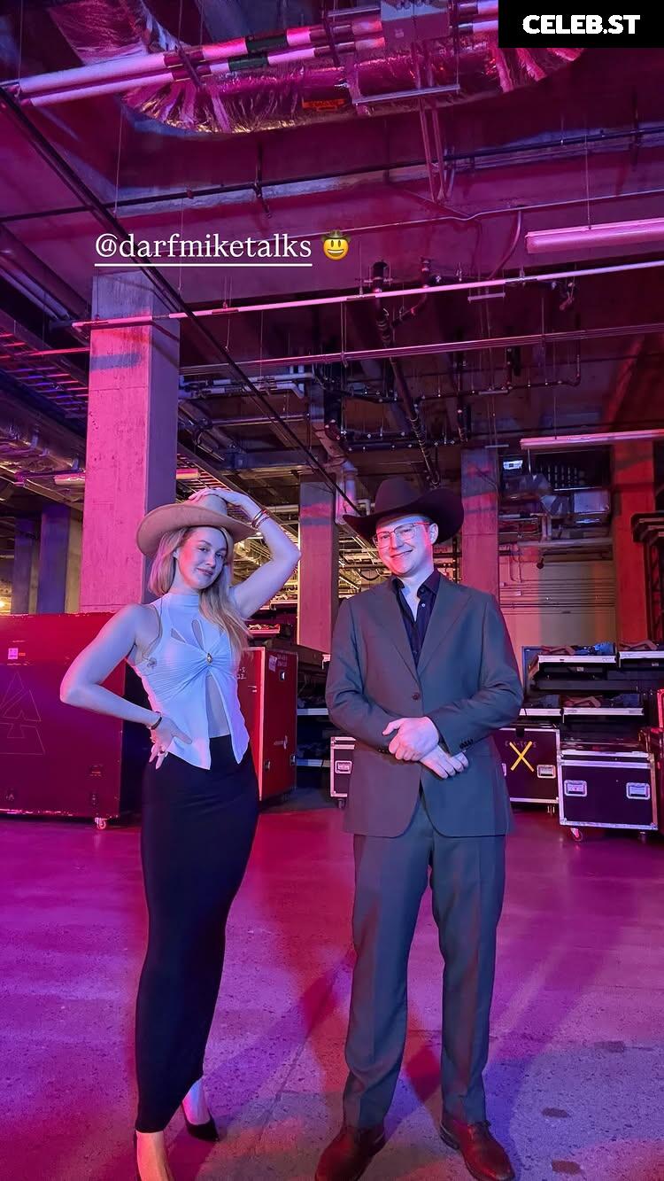 Sjokz Image 24419337