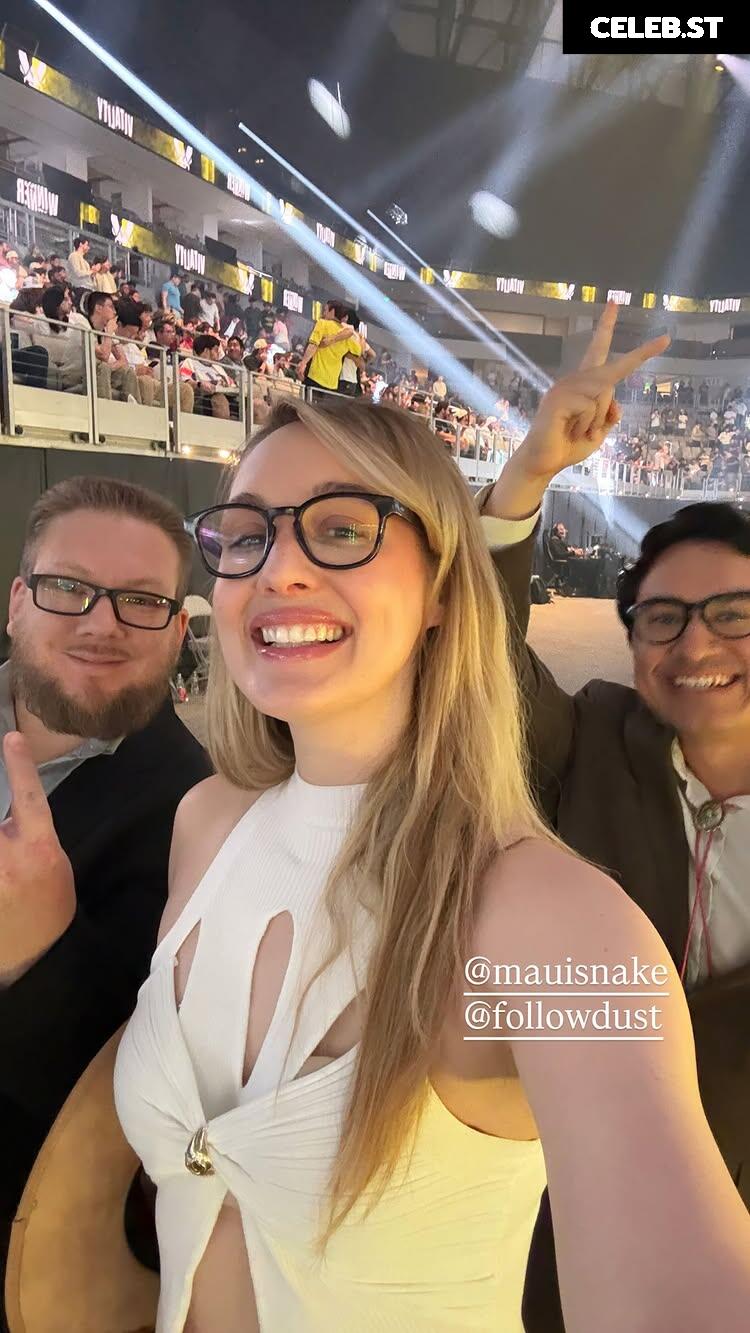 Sjokz Image 24419336