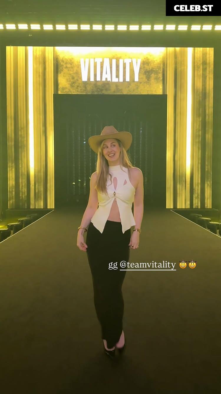 Sjokz Image 24419335