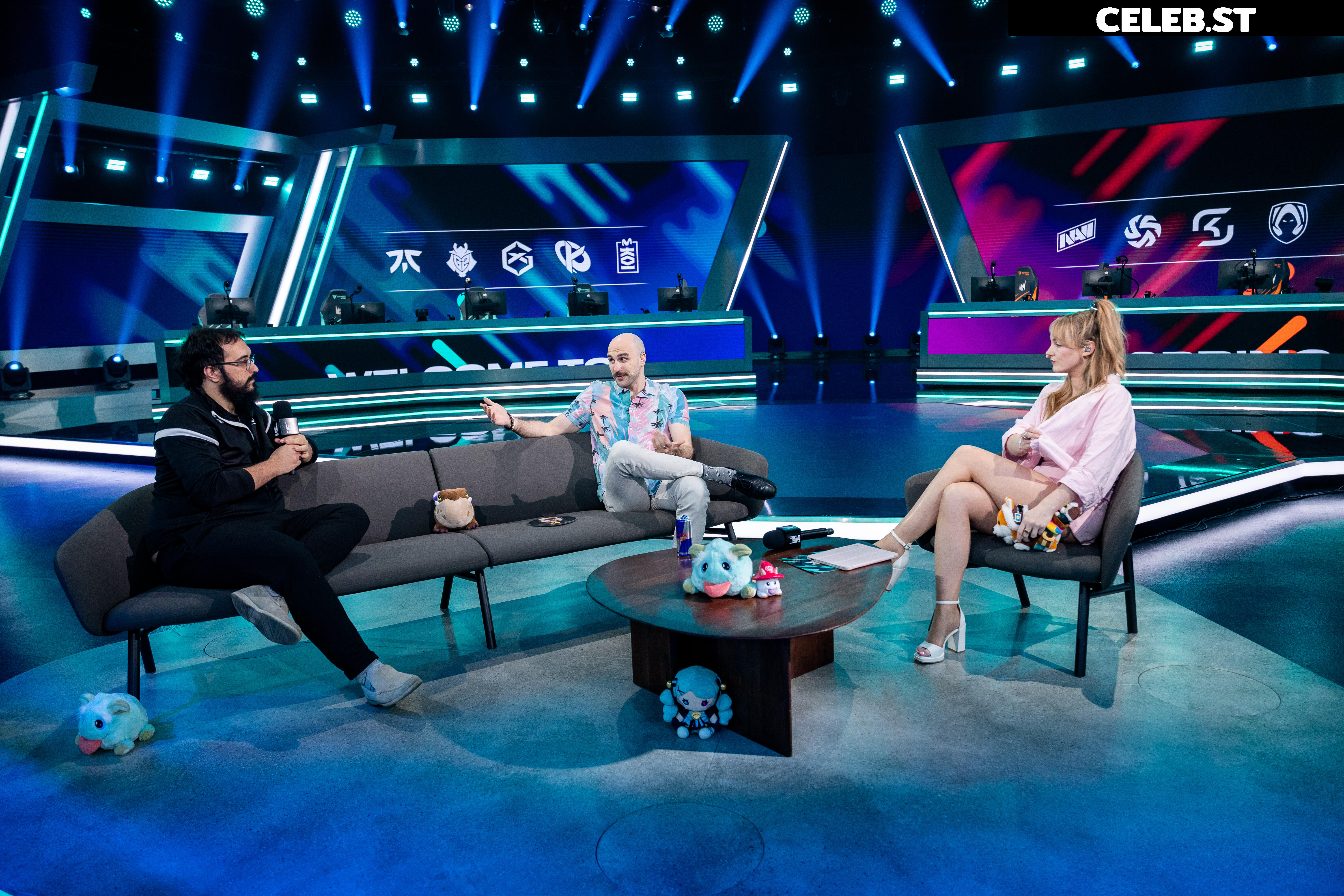 Sjokz Image 24419363