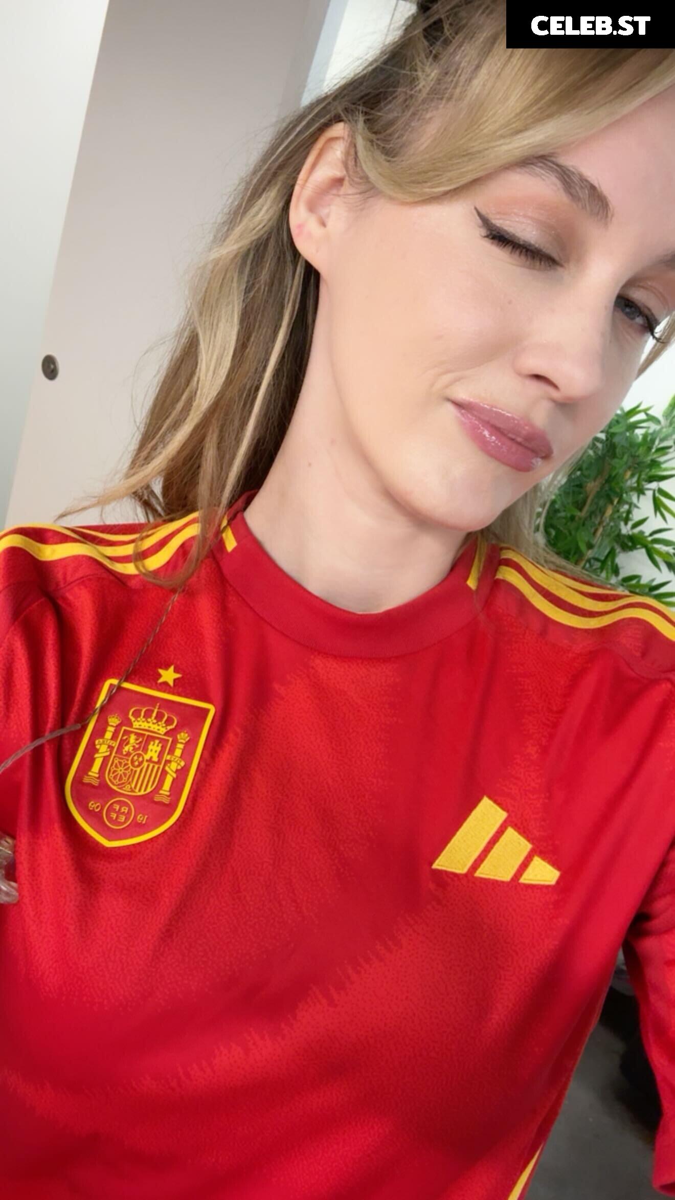 Sjokz Image 24419362