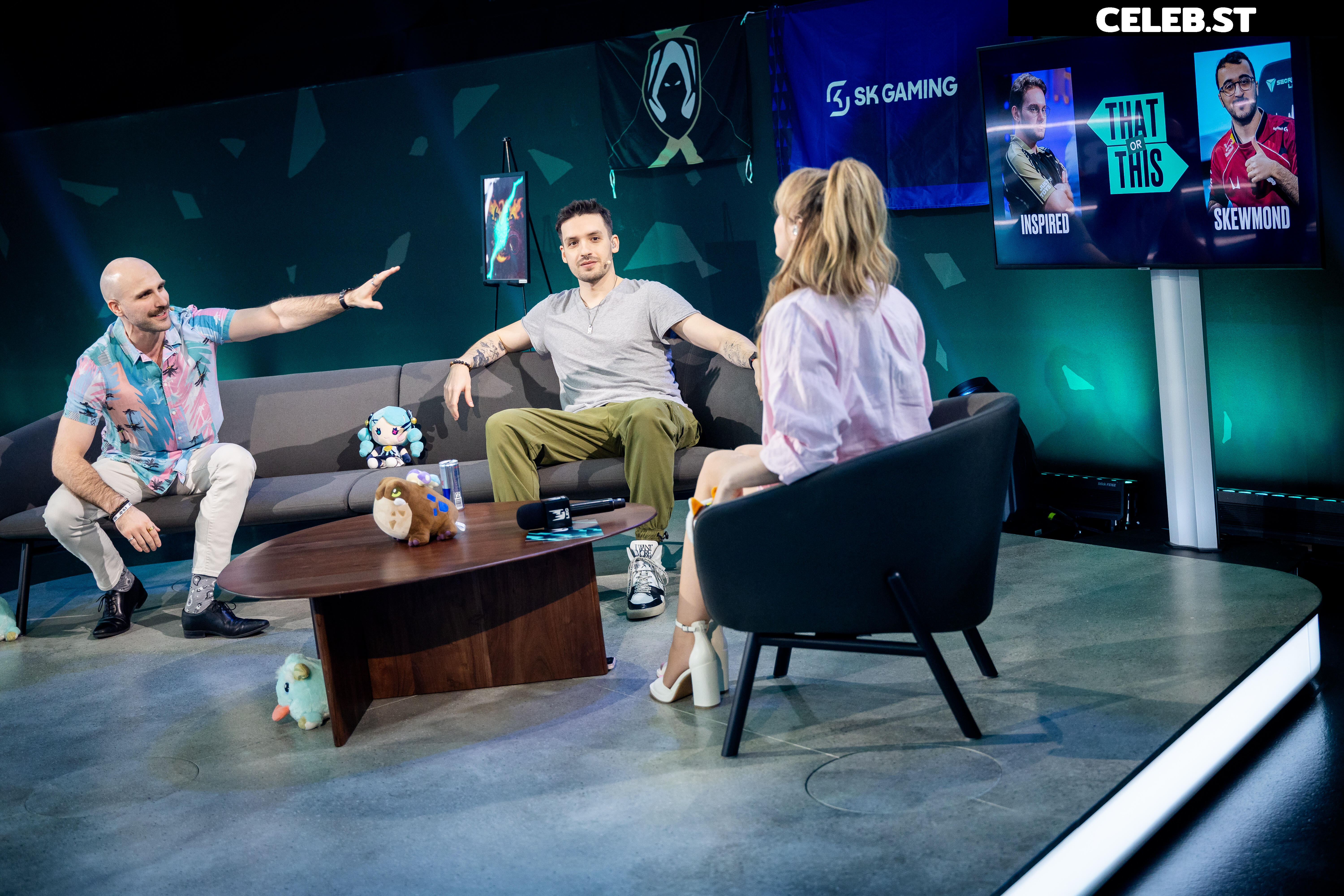 Sjokz Image 24419351