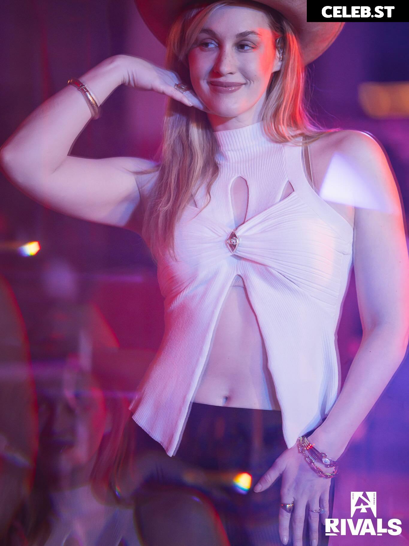 Sjokz Image 24419357