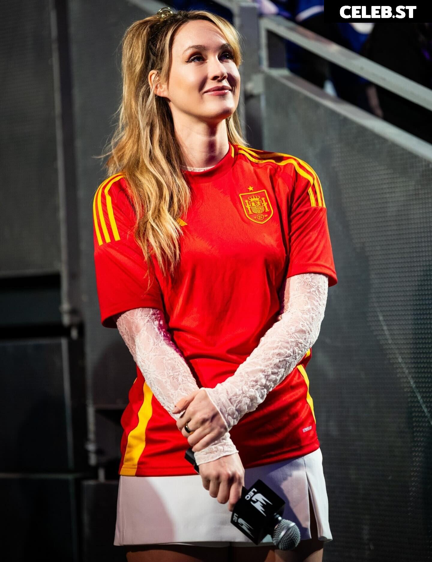 Sjokz Image 24419356