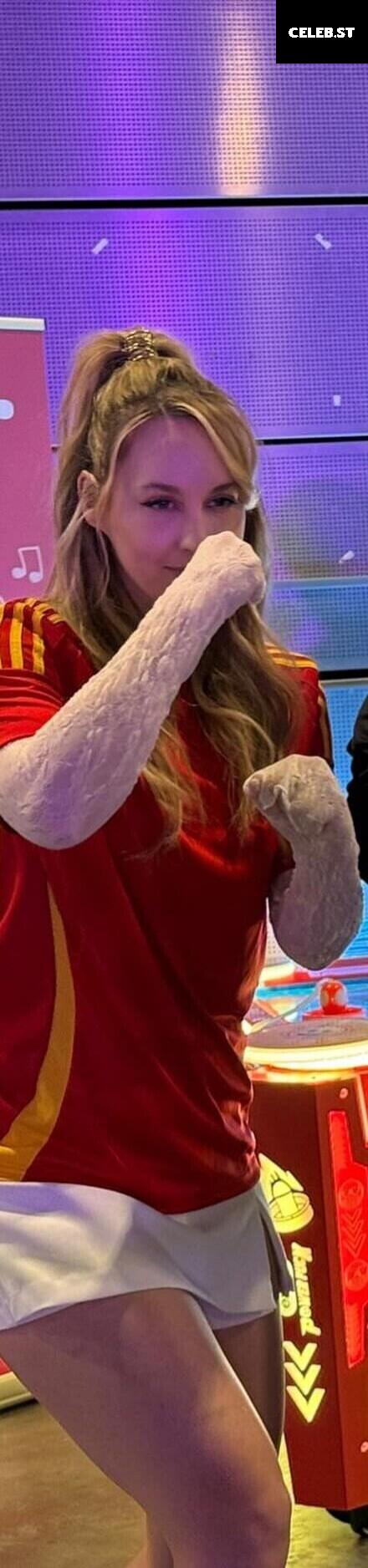 Sjokz Image 24419354