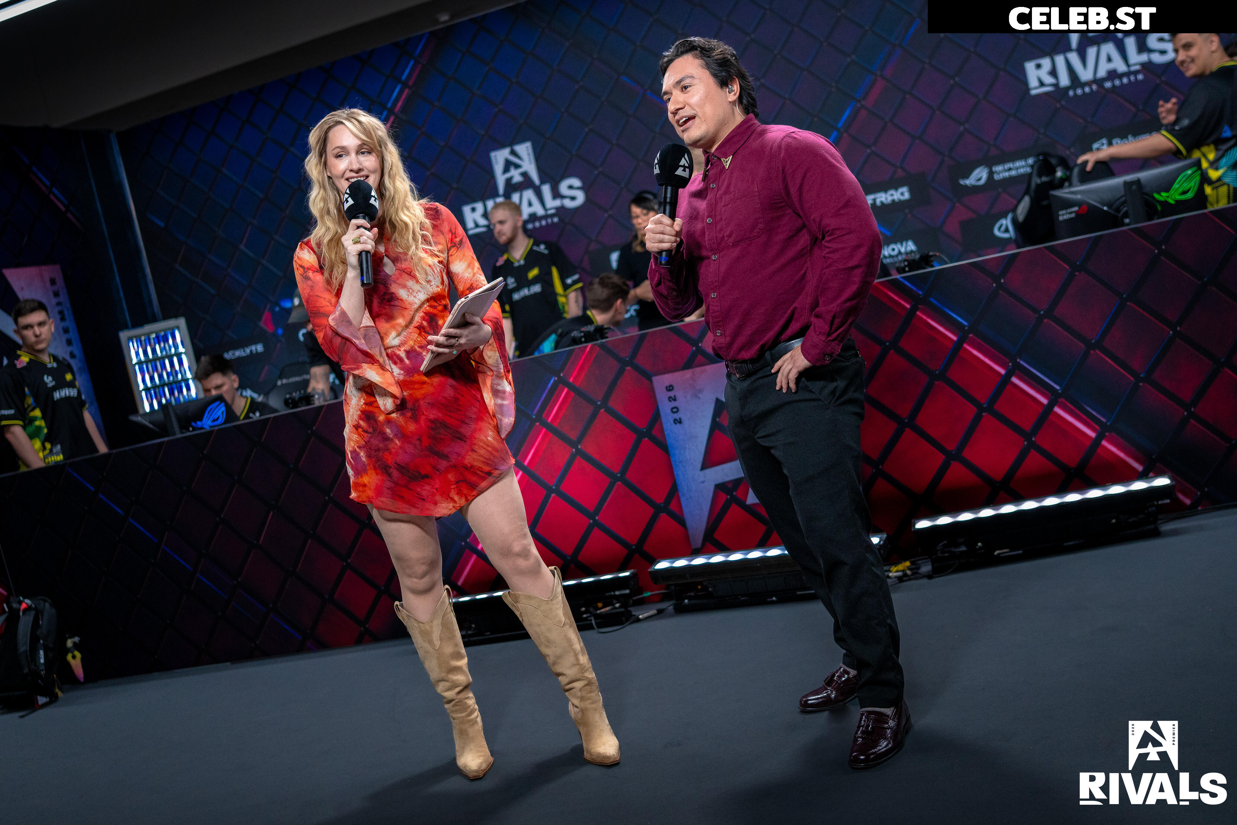 Sjokz Image 24419342