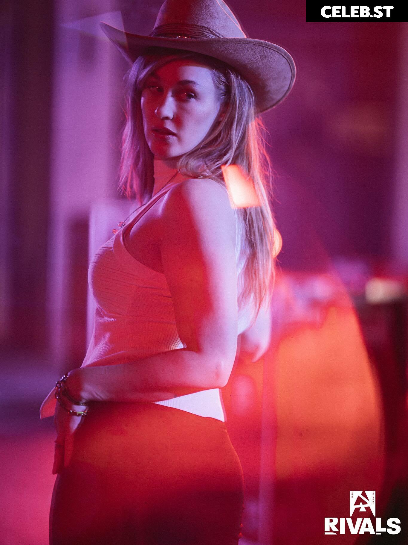 Sjokz Image 24419346