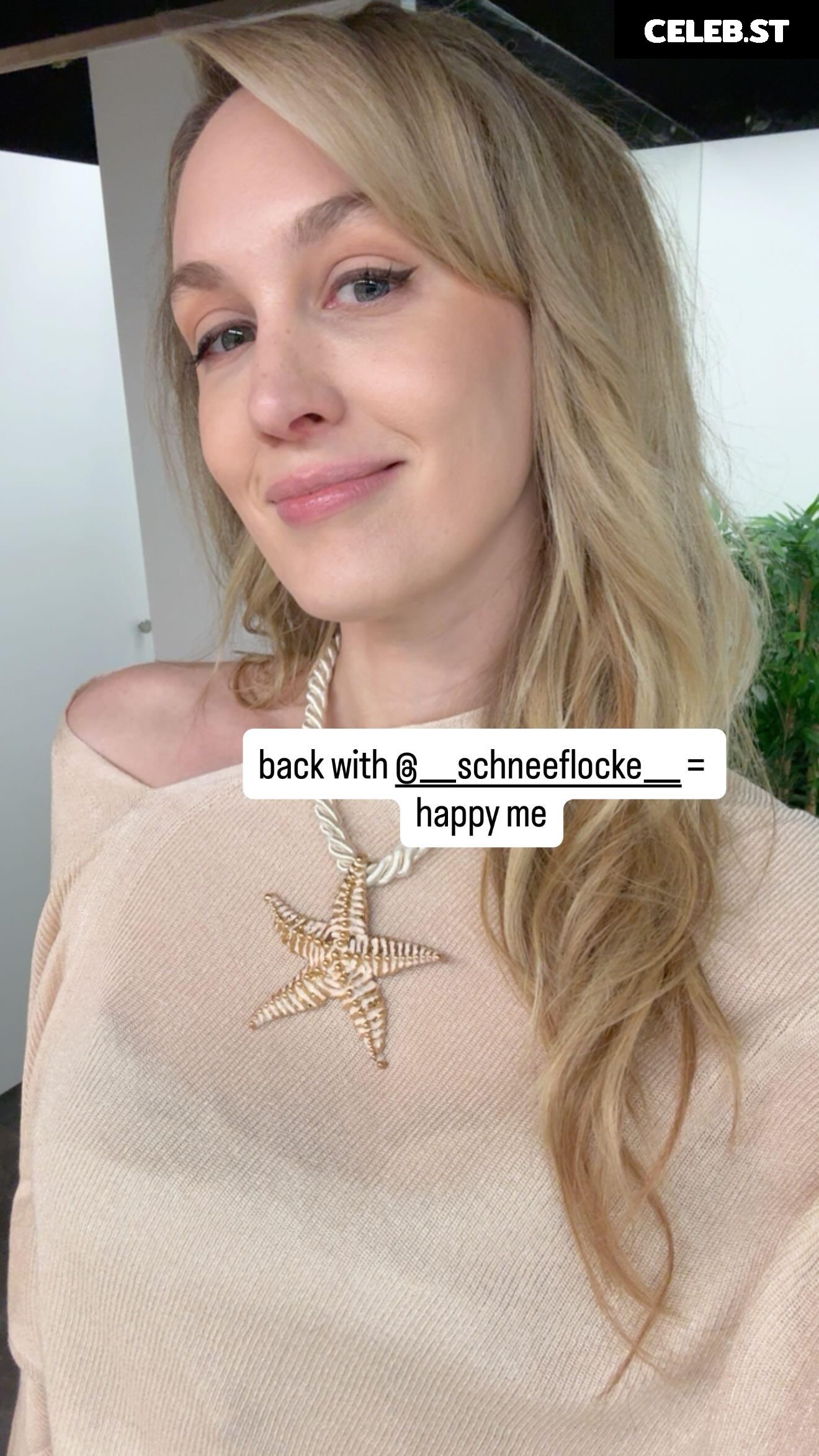 Sjokz Image 24419349