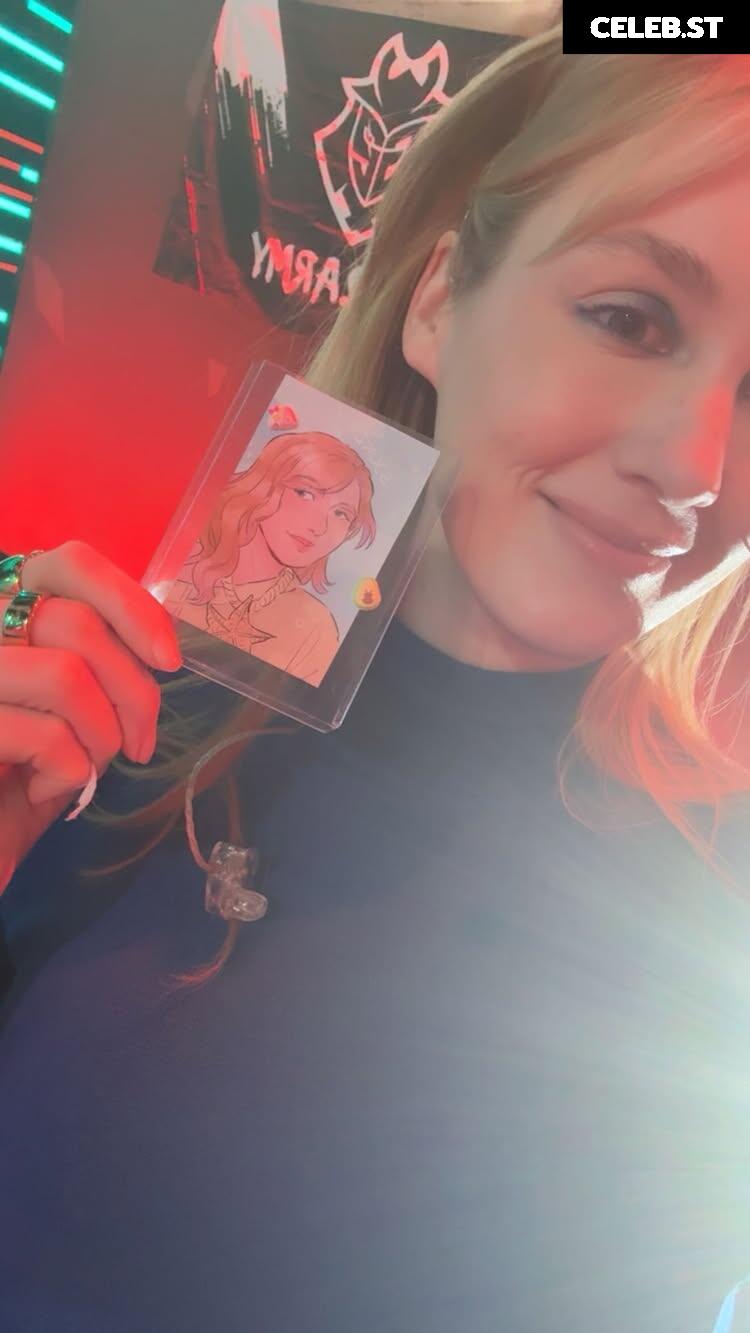 Sjokz Image 24419293